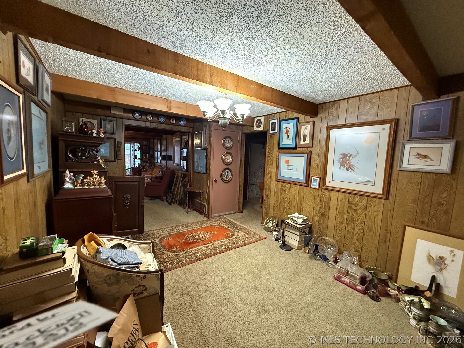 3523 Chandler Property Photo 25