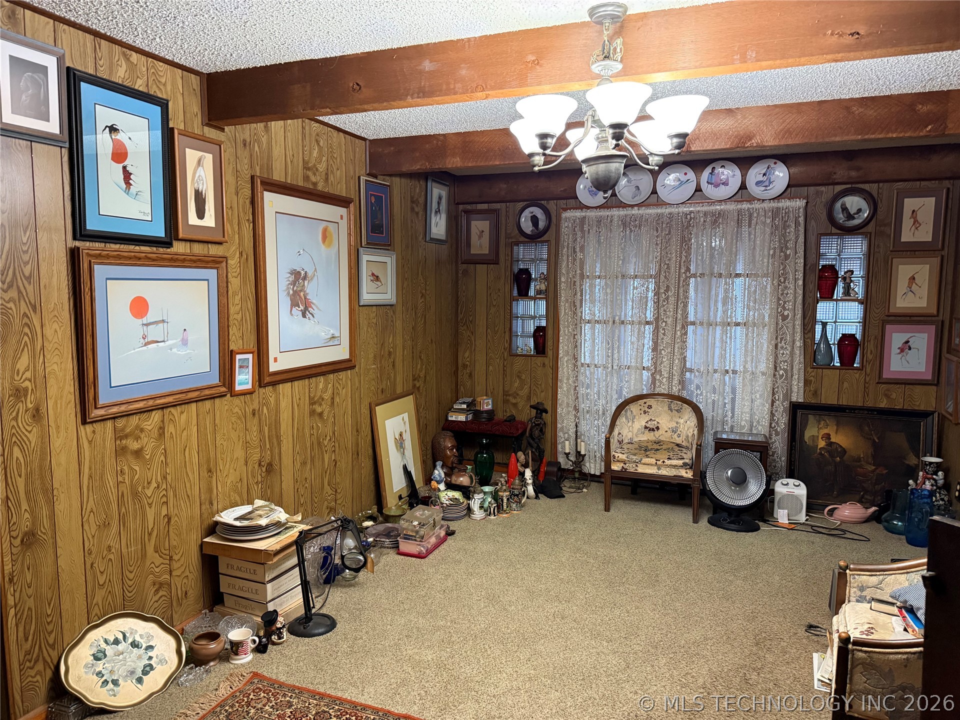 3523 Chandler Property Photo 26