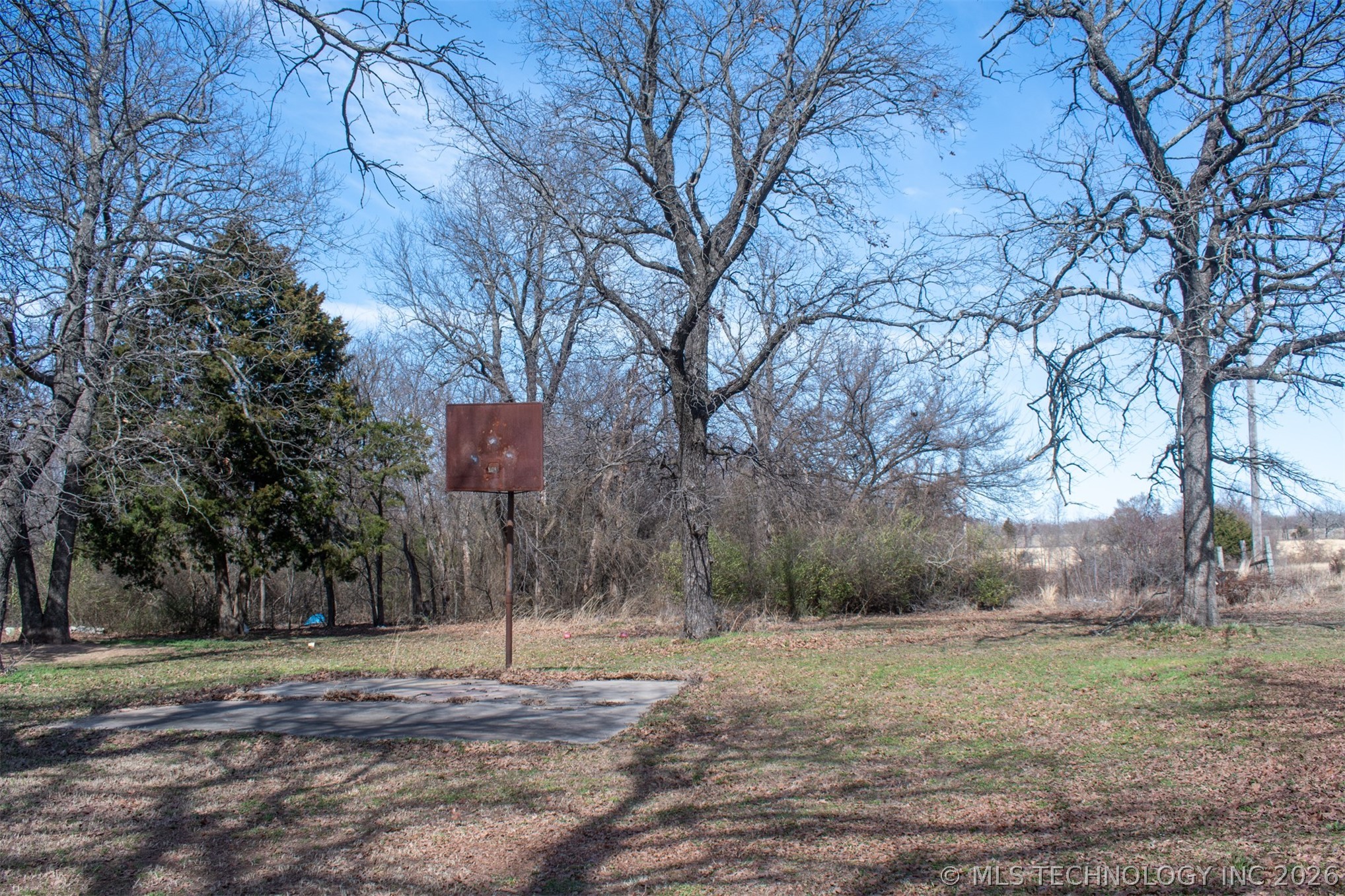 10174 N Sandridge Property Photo 4