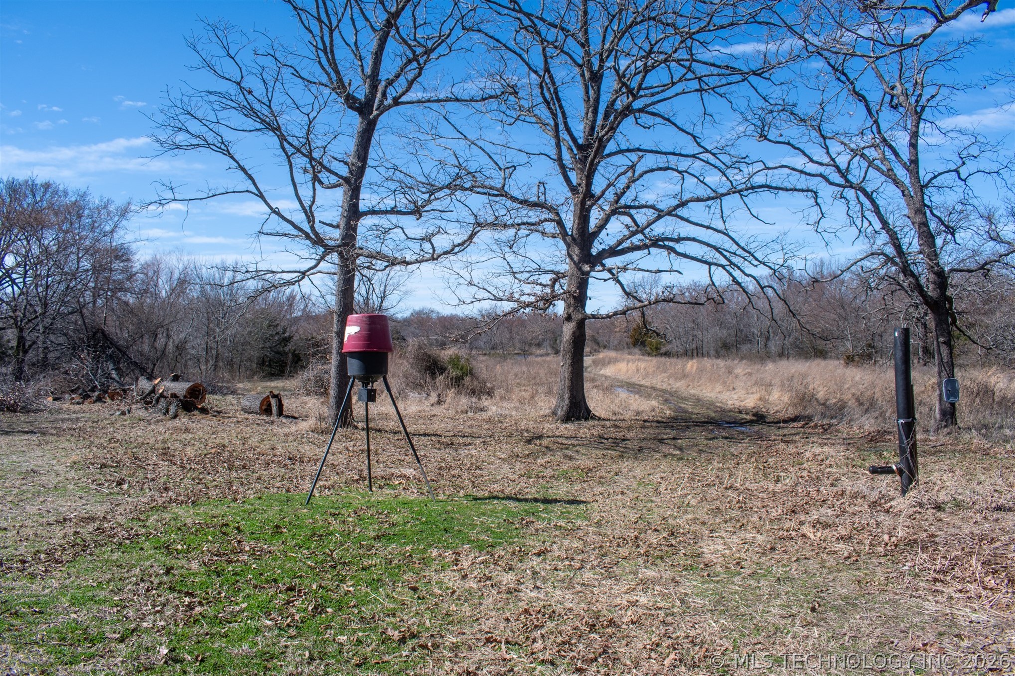 10174 N Sandridge Property Photo 8