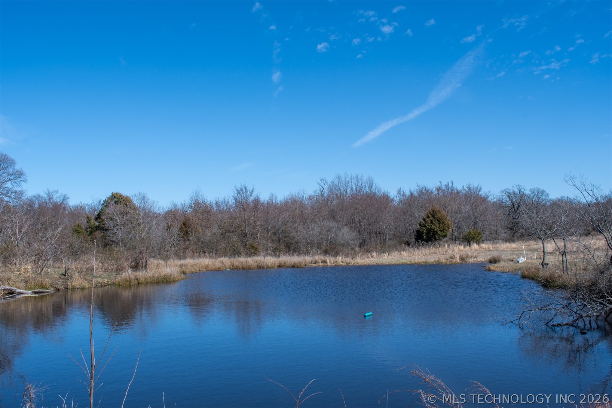 10174 N Sandridge Property Photo 11