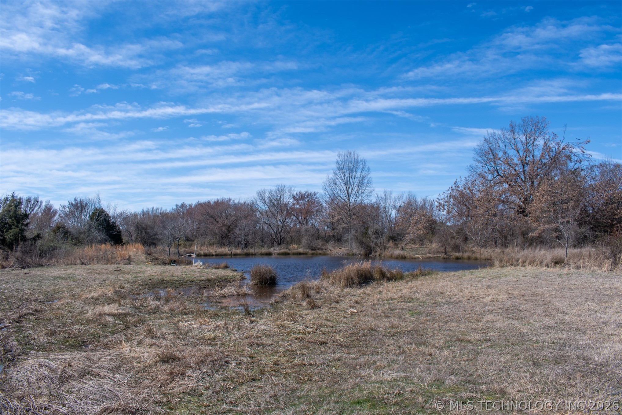 10174 N Sandridge Property Photo 12
