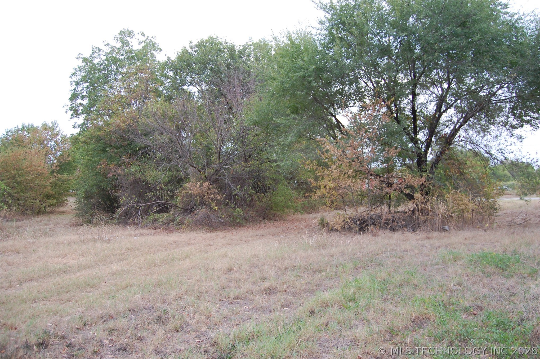 214 N B. Street Property Photo 2