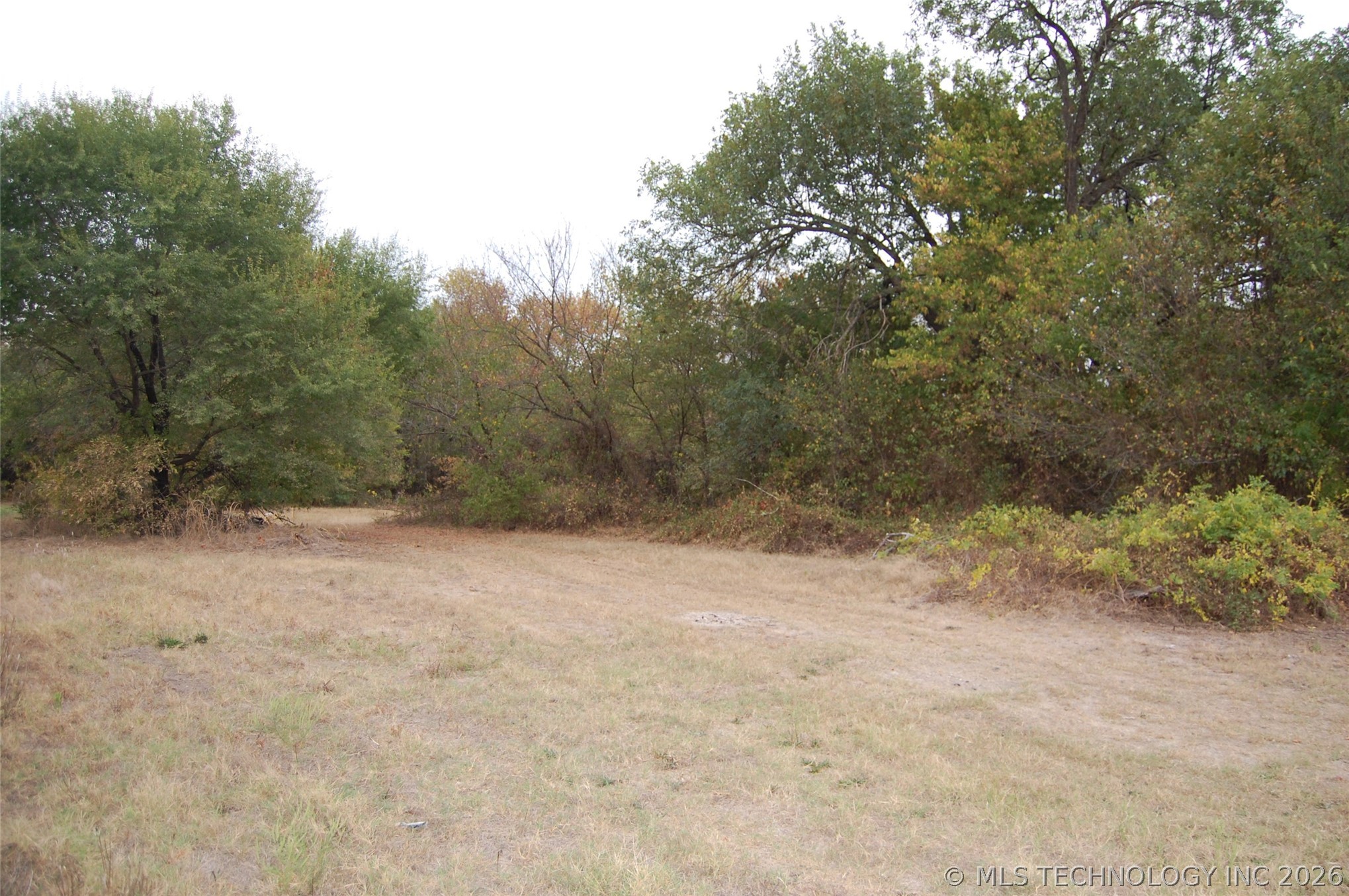 214 N B. Street Property Photo 4