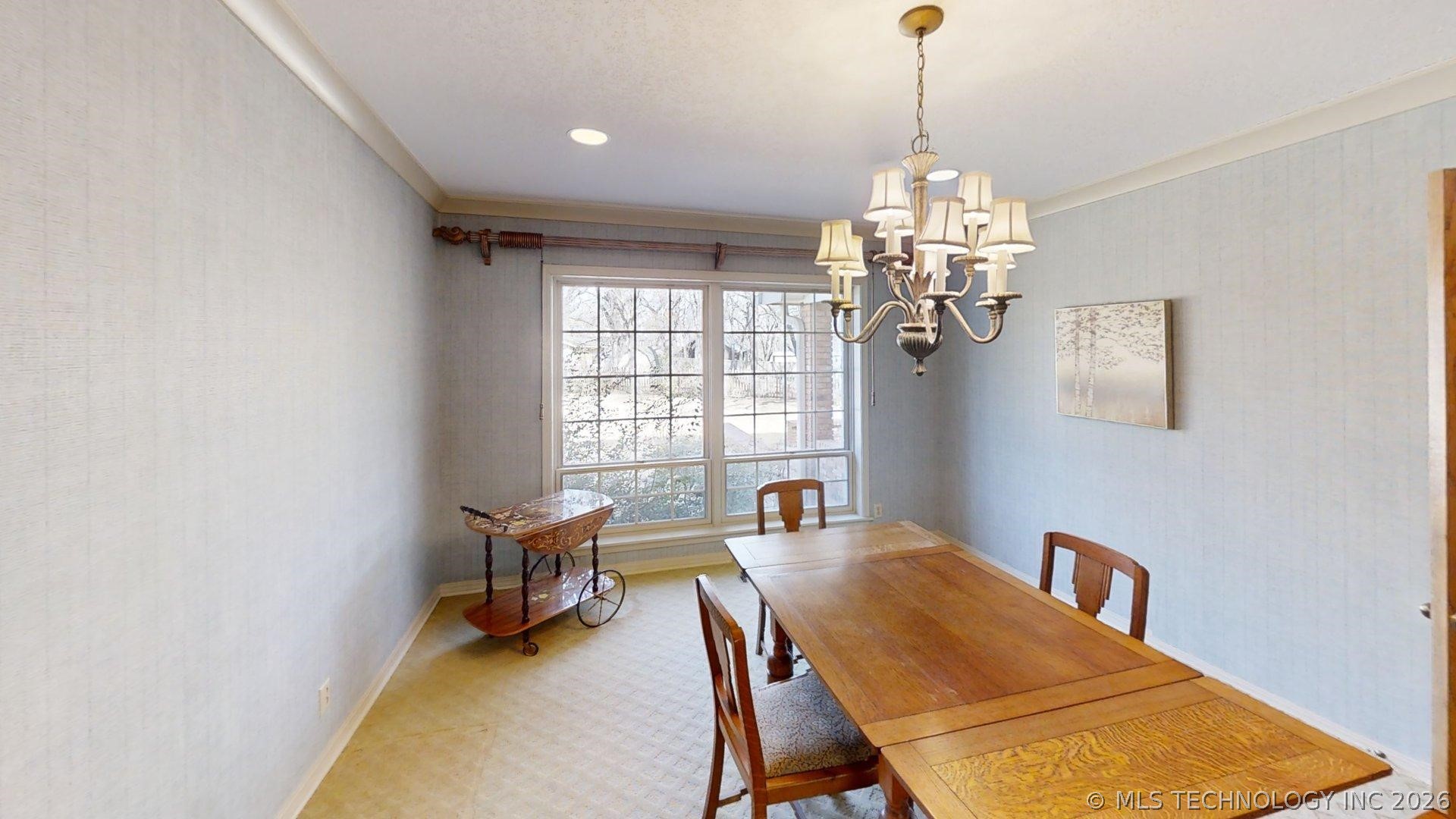 1001 Rockford Court Property Photo 8
