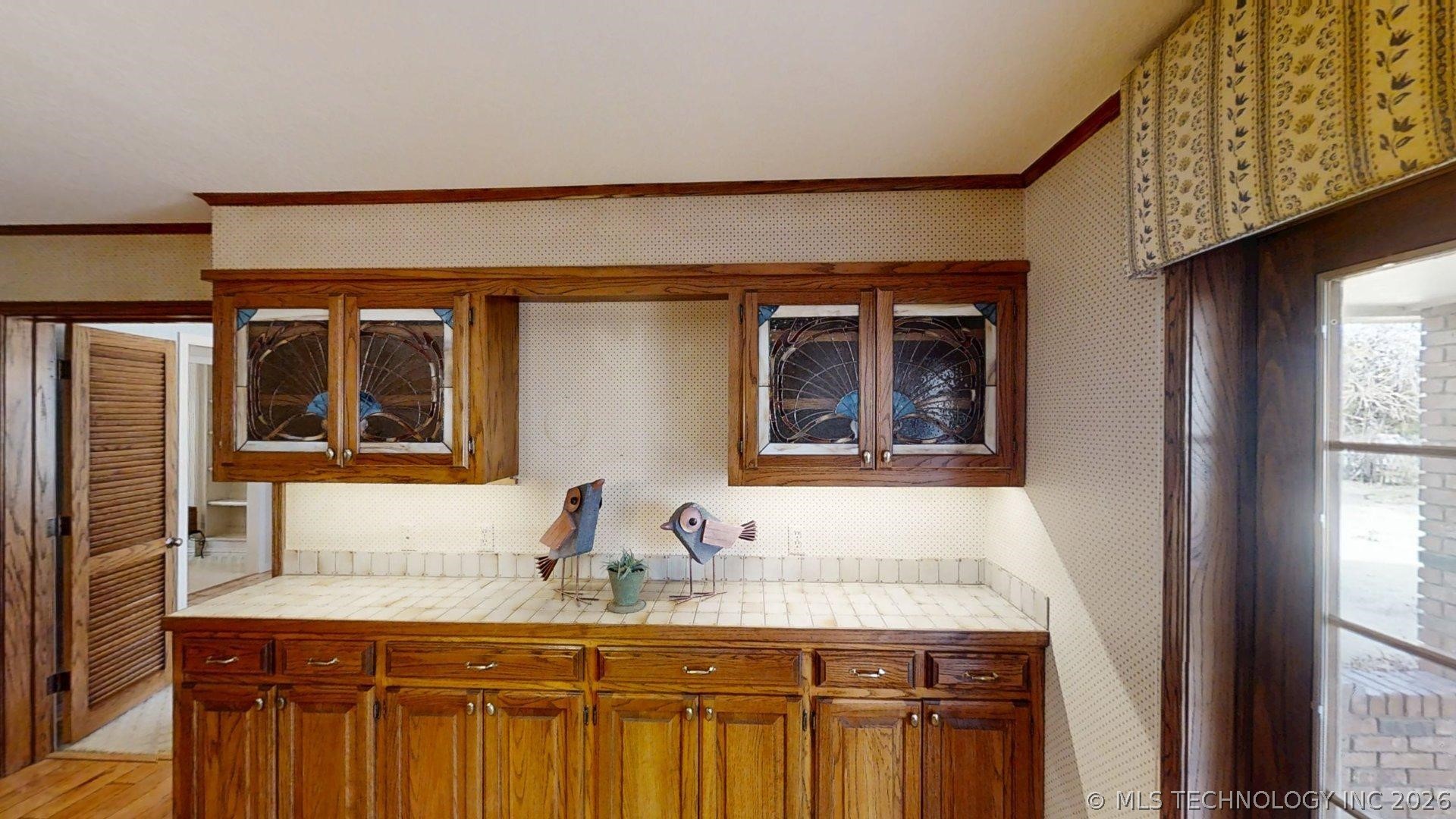 1001 Rockford Court Property Photo 12