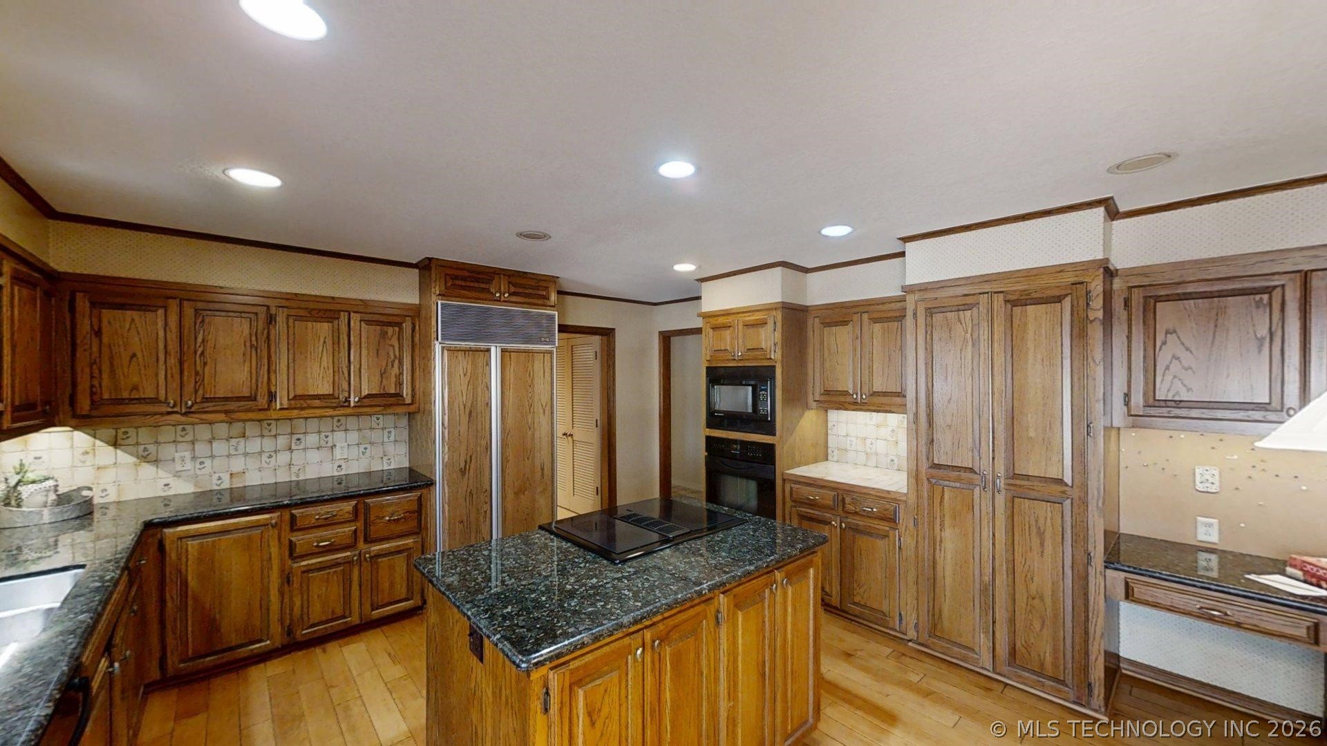 1001 Rockford Court Property Photo 13