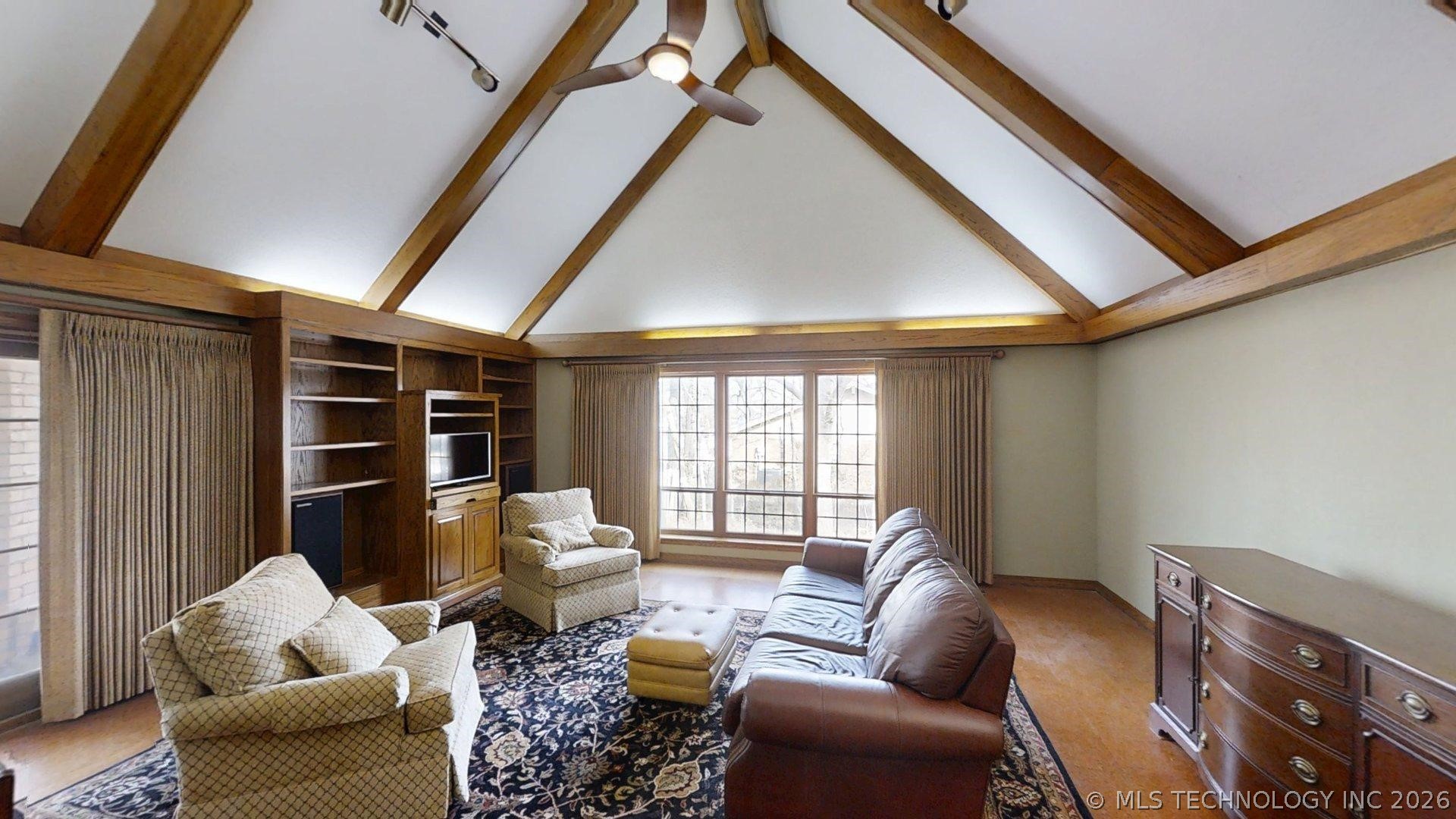 1001 Rockford Court Property Photo 16