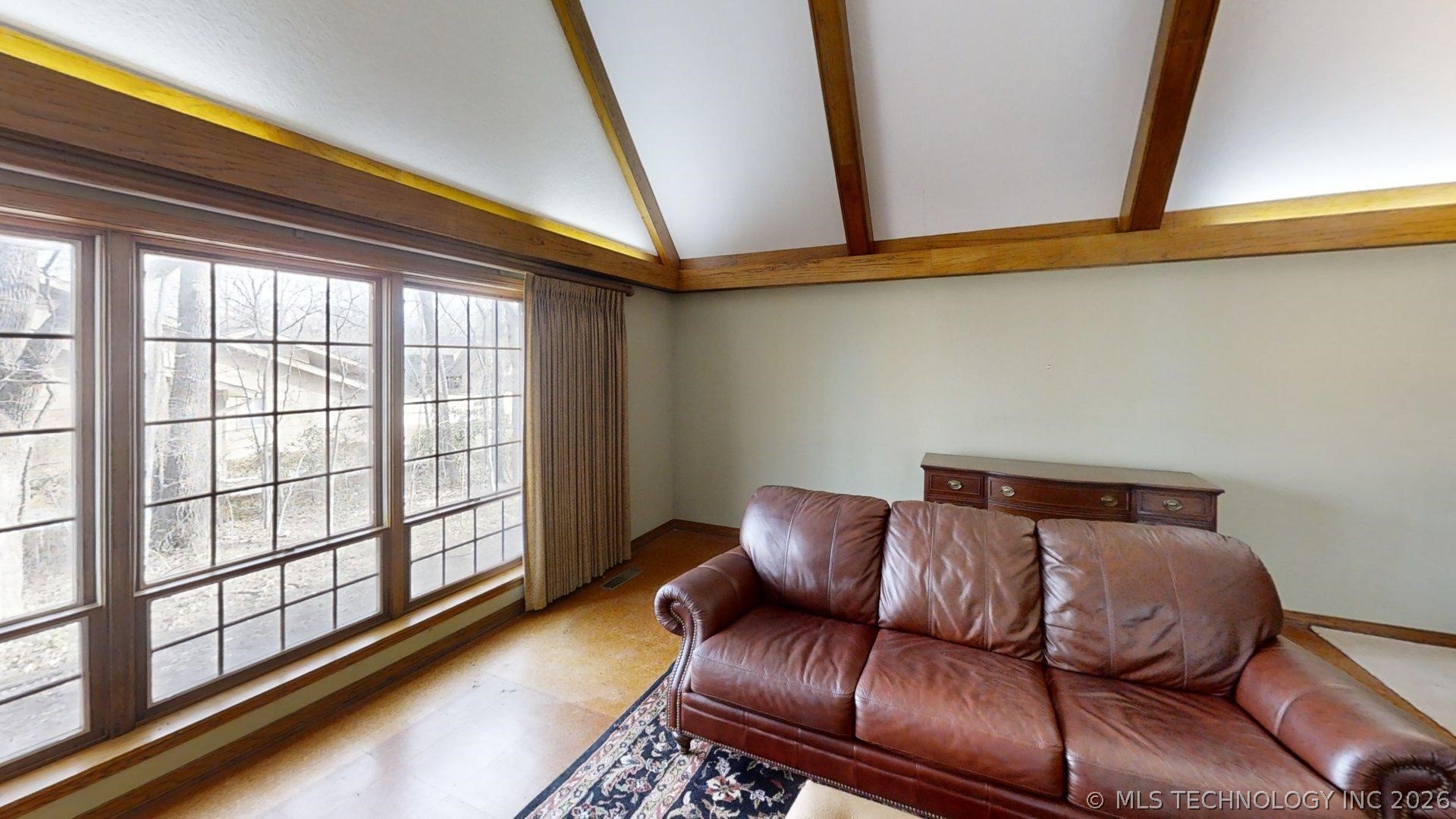 1001 Rockford Court Property Photo 24
