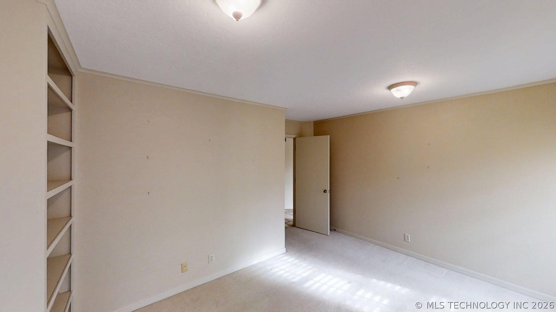 1001 Rockford Court Property Photo 26