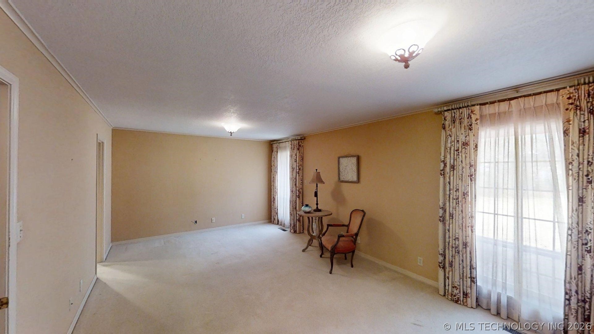 1001 Rockford Court Property Photo 29