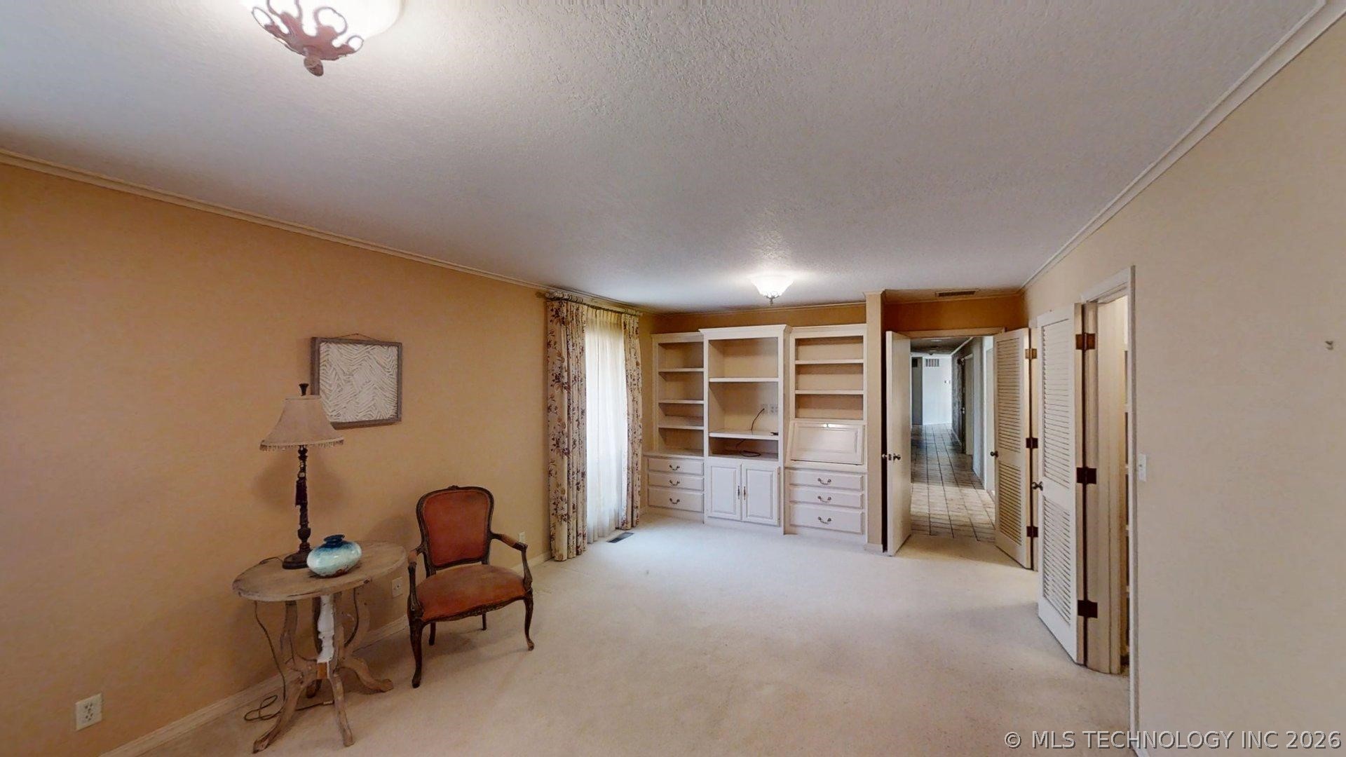1001 Rockford Court Property Photo 30