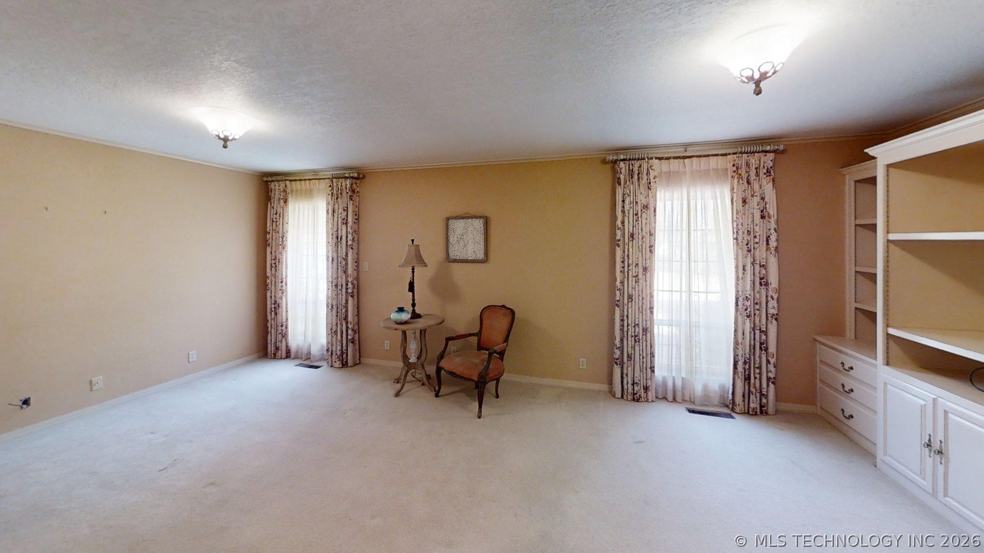 1001 Rockford Court Property Photo 31