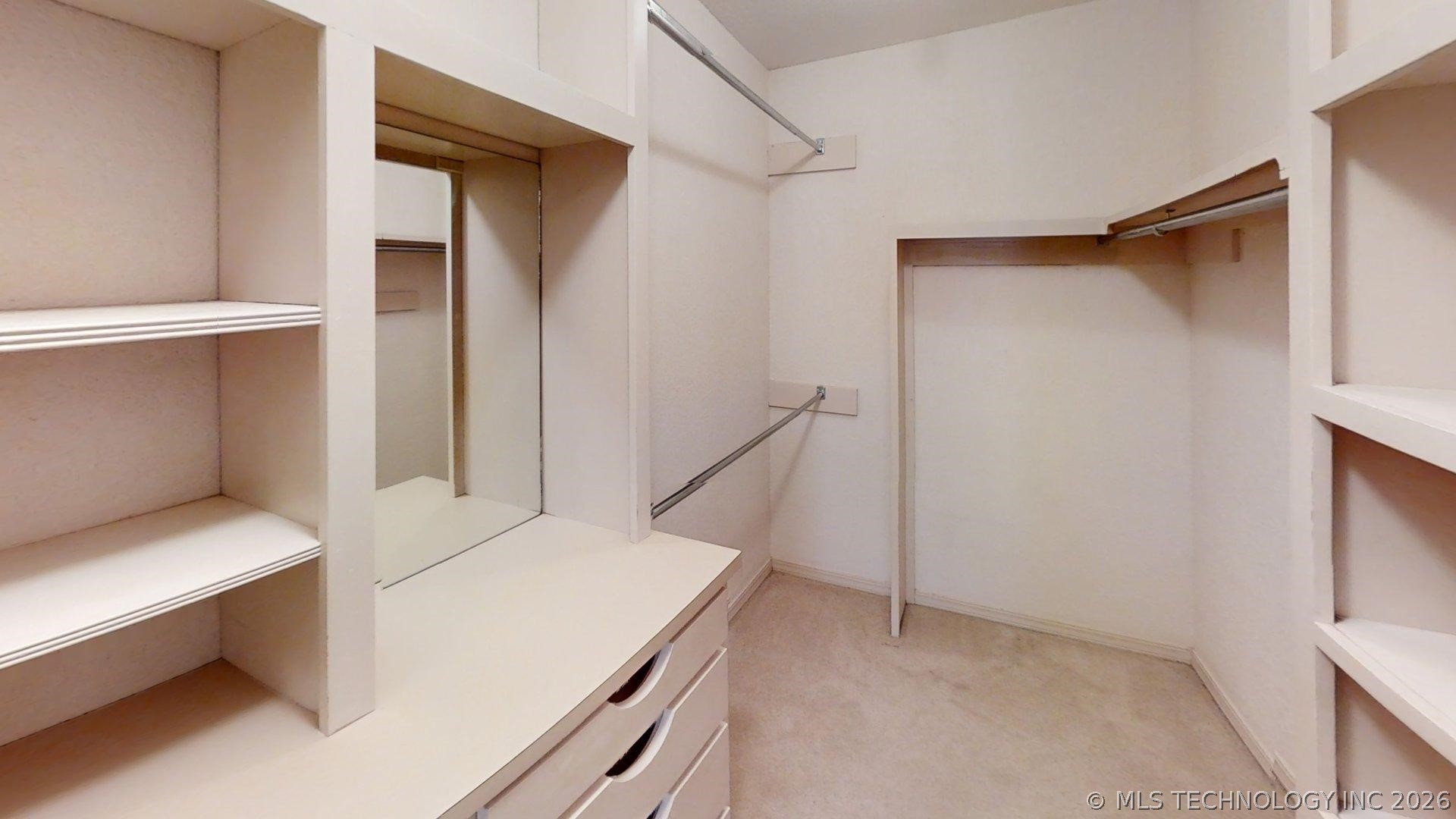 1001 Rockford Court Property Photo 34