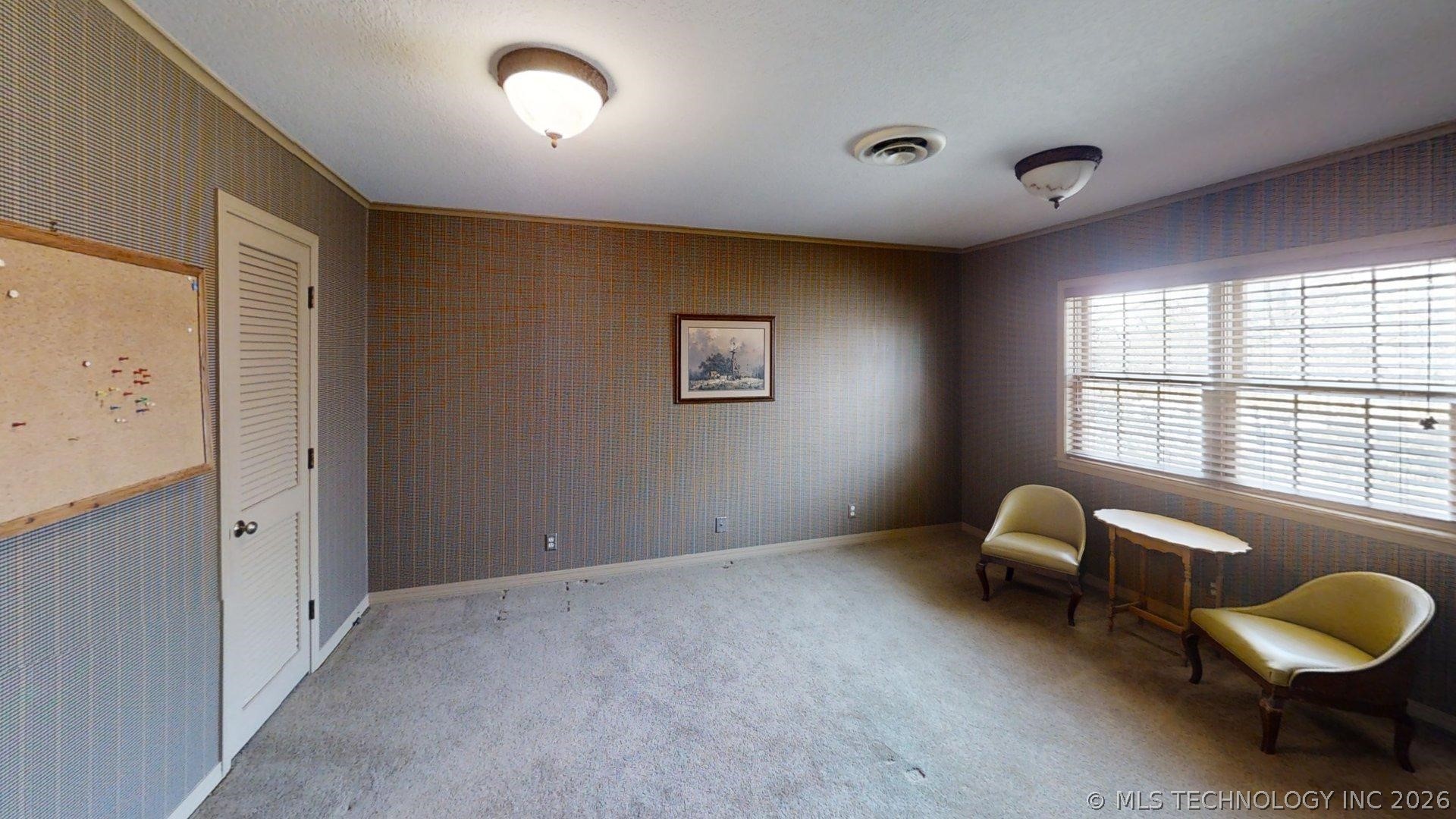 1001 Rockford Court Property Photo 40