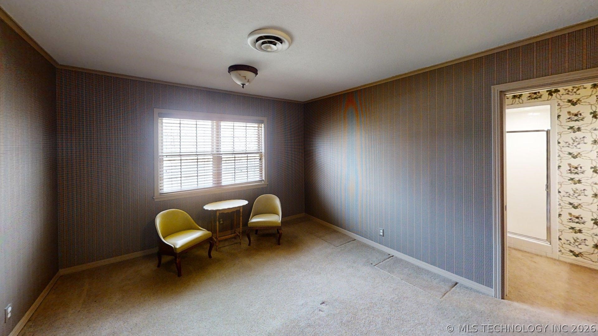 1001 Rockford Court Property Photo 41