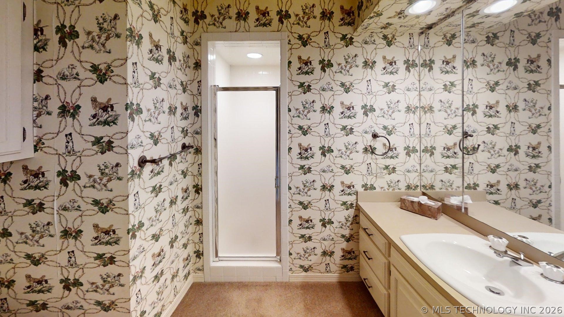 1001 Rockford Court Property Photo 44