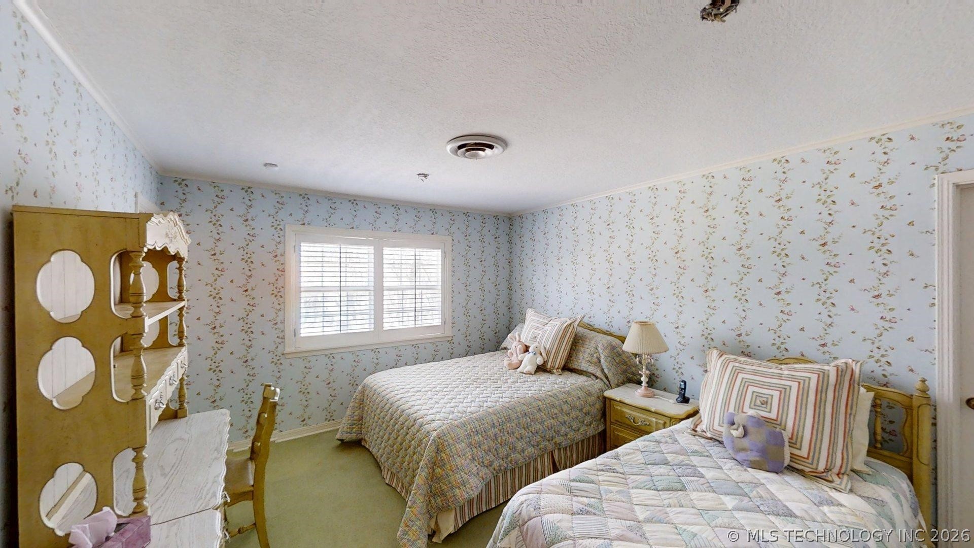 1001 Rockford Court Property Photo 45