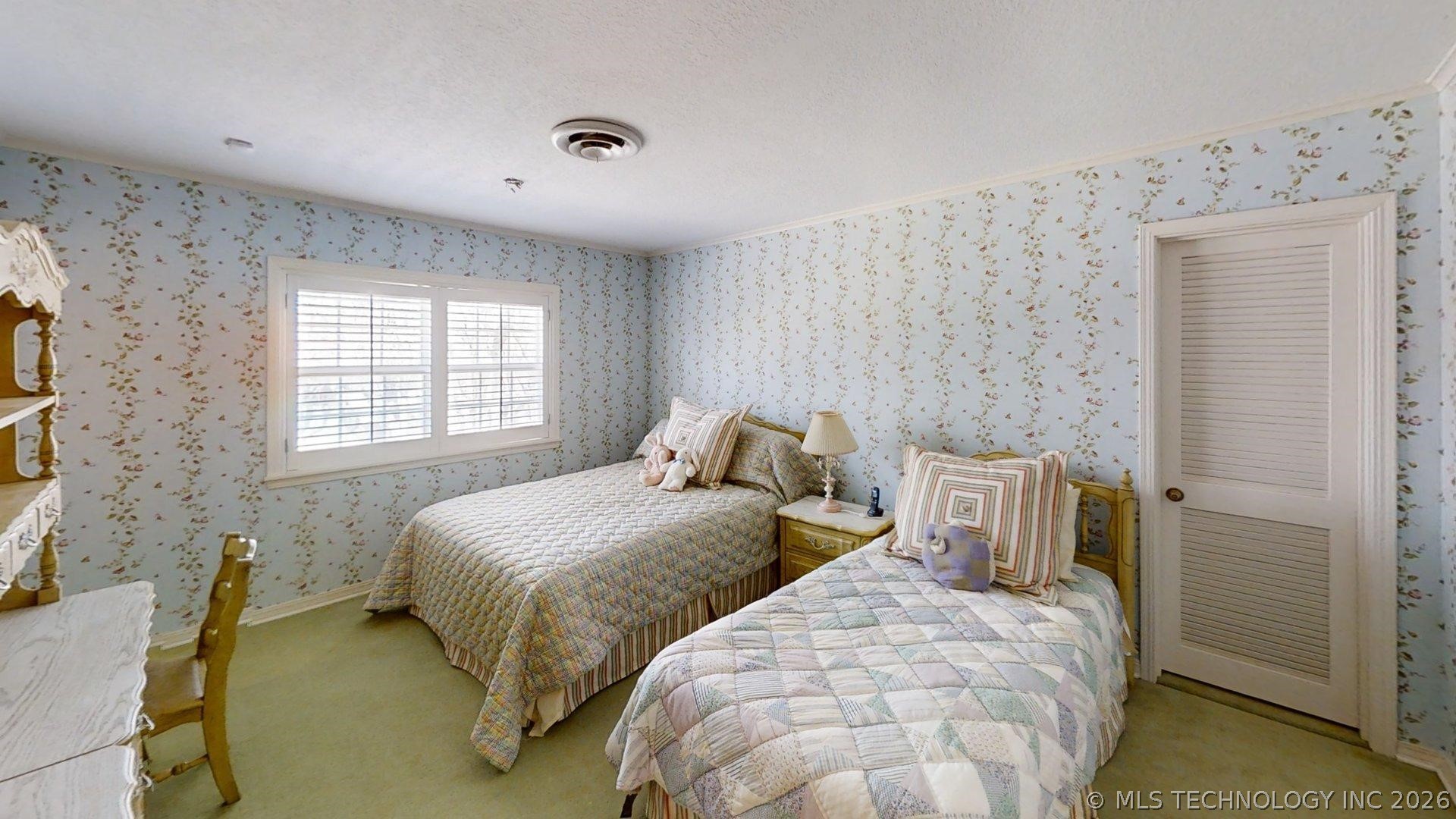 1001 Rockford Court Property Photo 47