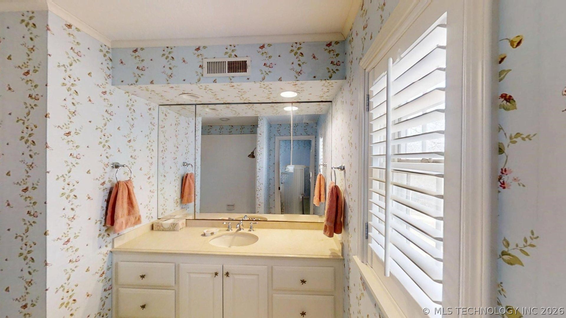 1001 Rockford Court Property Photo 48
