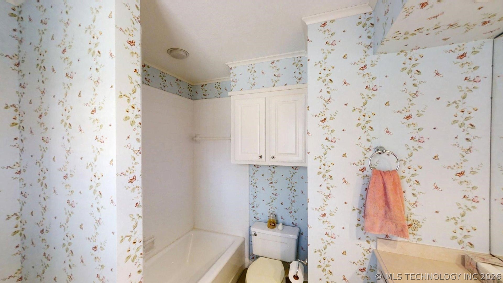 1001 Rockford Court Property Photo 49