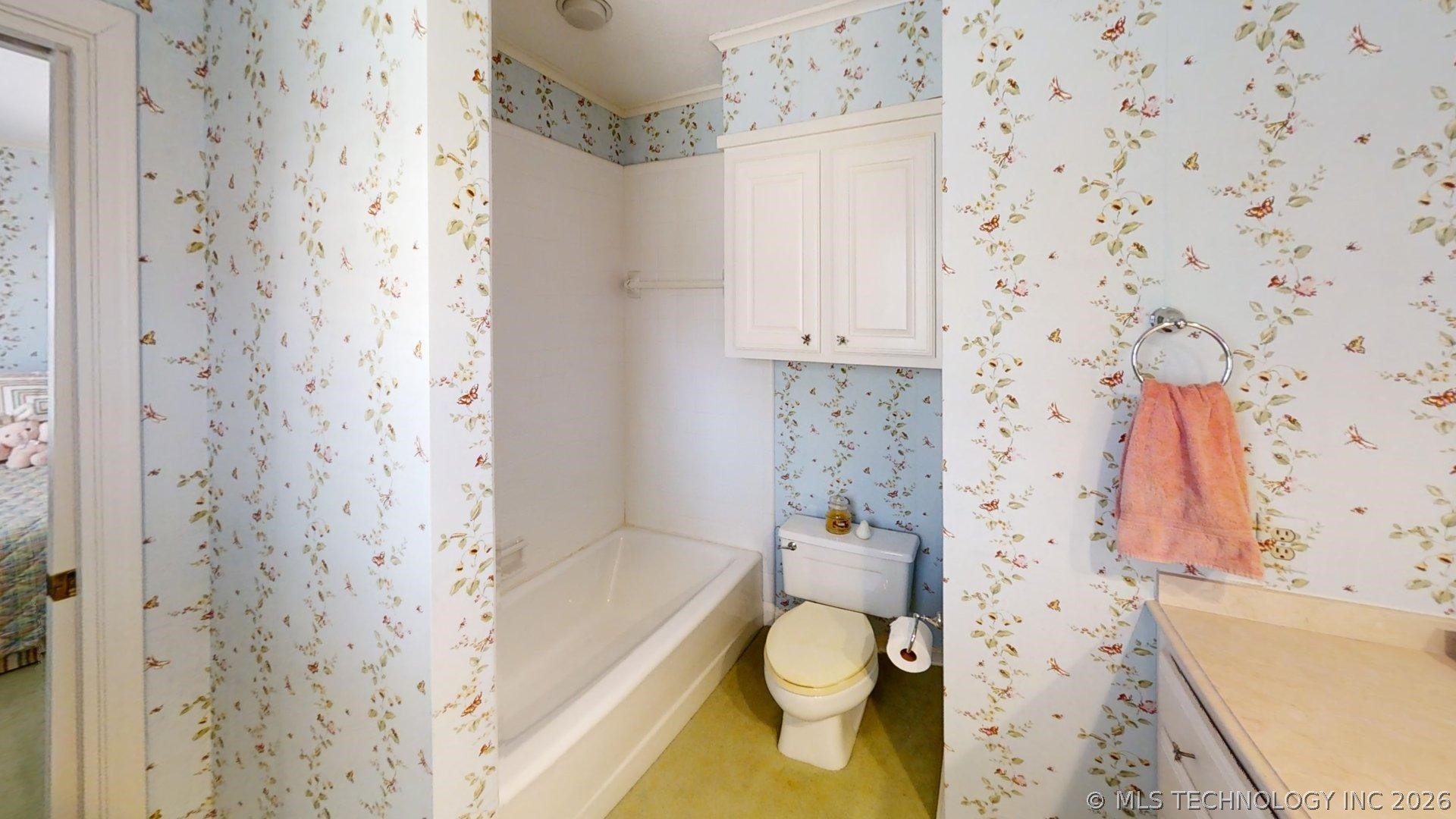 1001 Rockford Court Property Photo 50