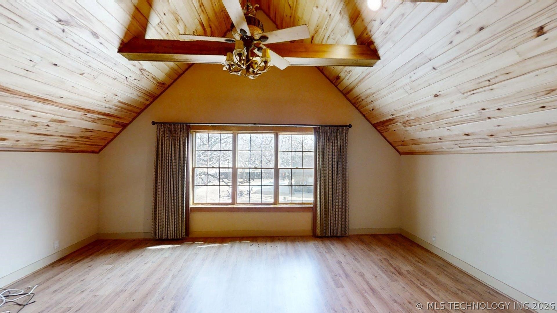 1001 Rockford Court Property Photo 52