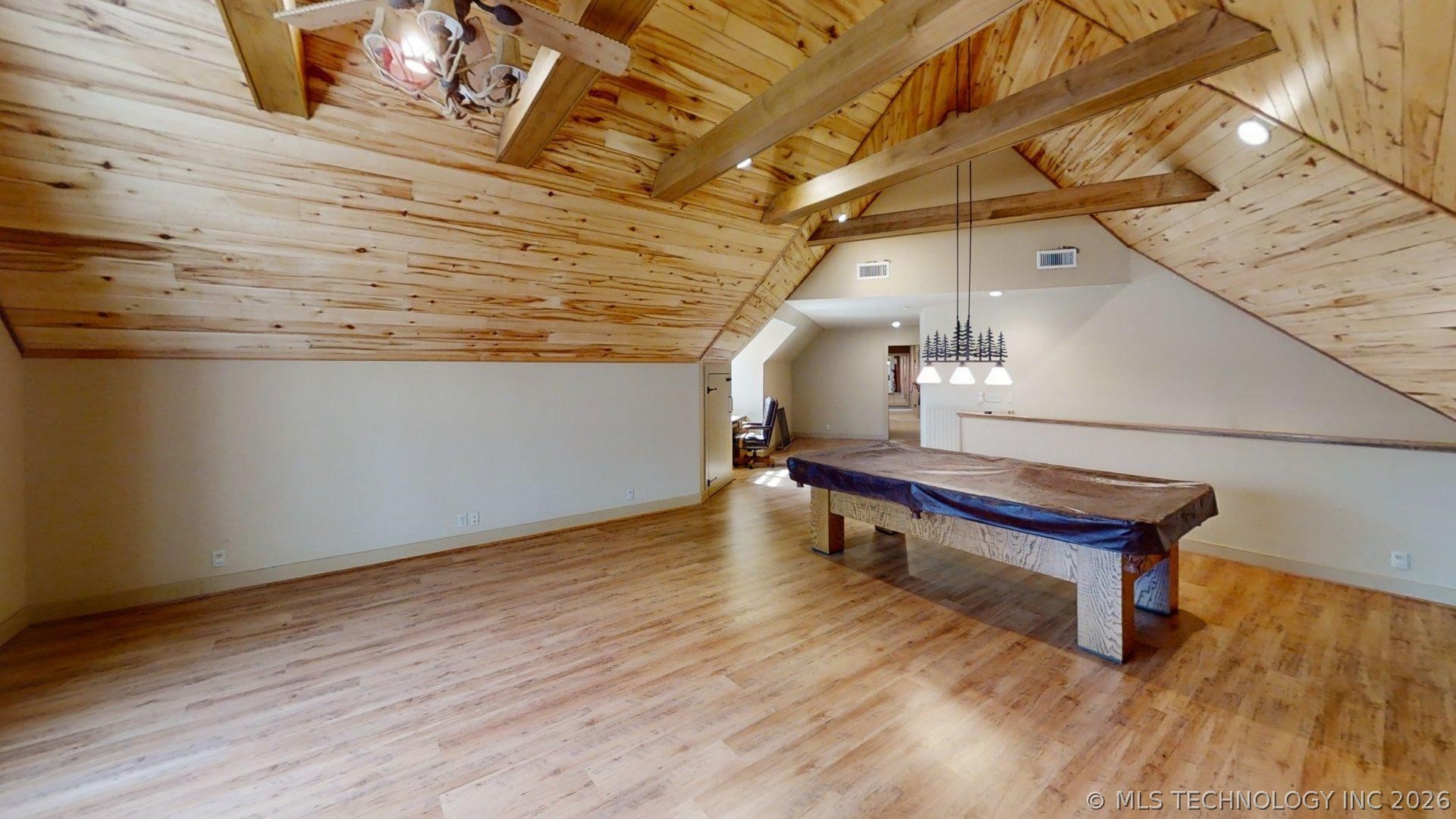 1001 Rockford Court Property Photo 56