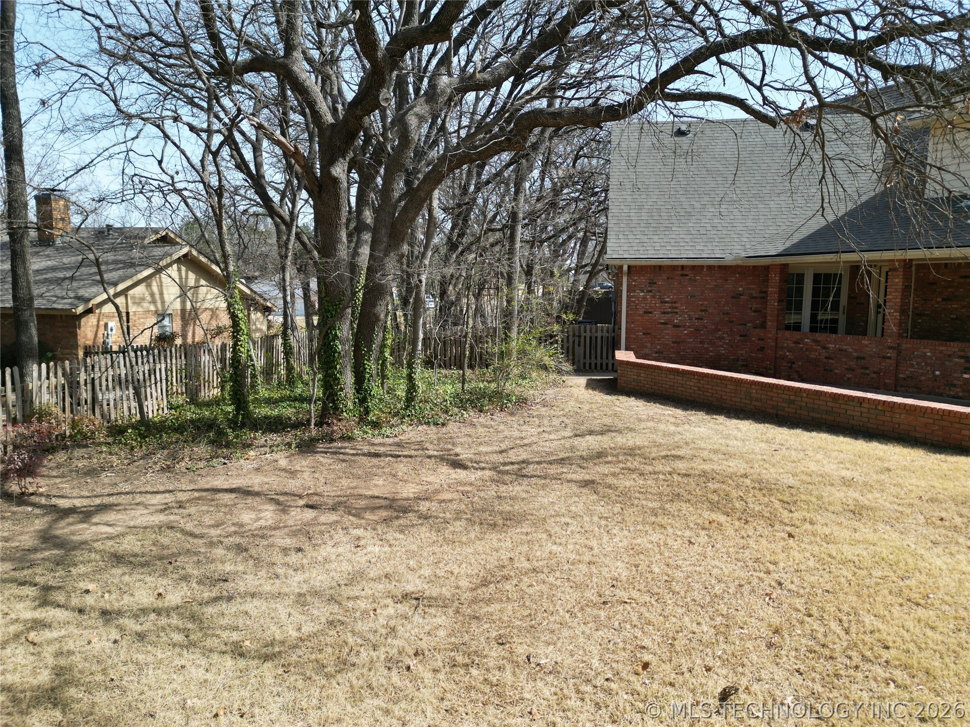 1001 Rockford Court Property Photo 60