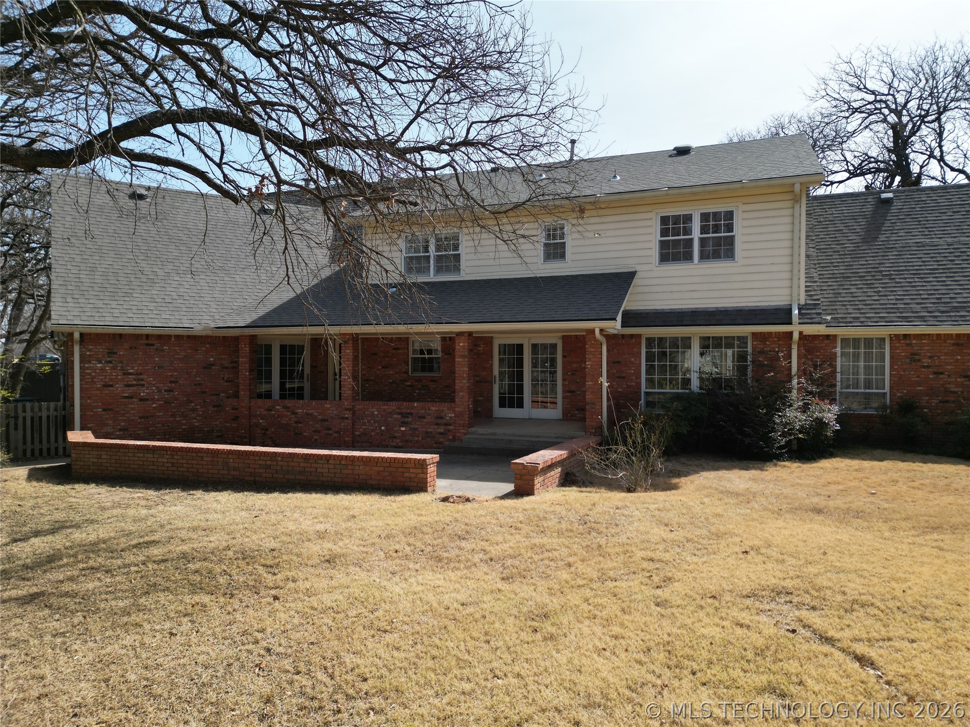1001 Rockford Court Property Photo 61