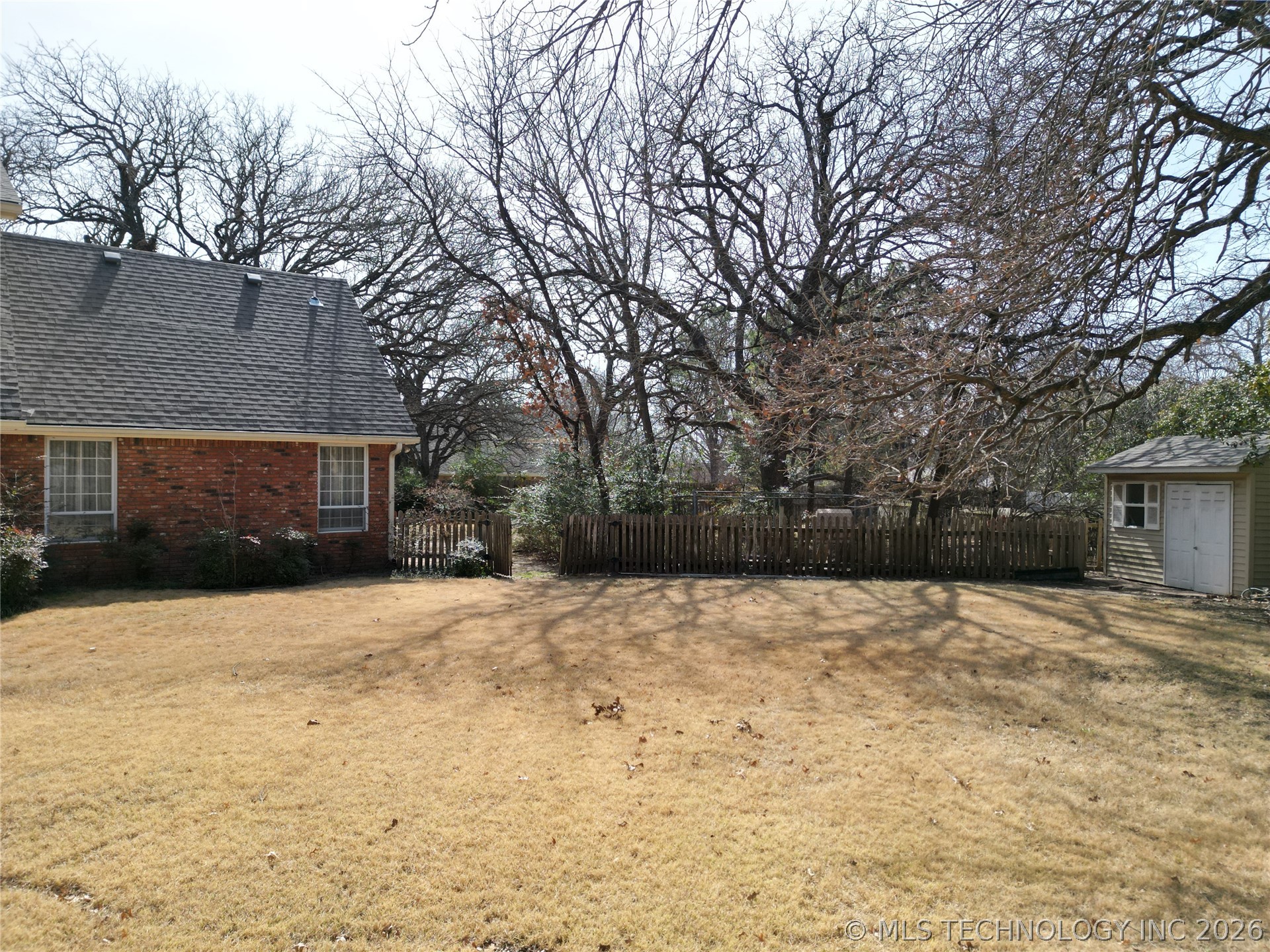 1001 Rockford Court Property Photo 62