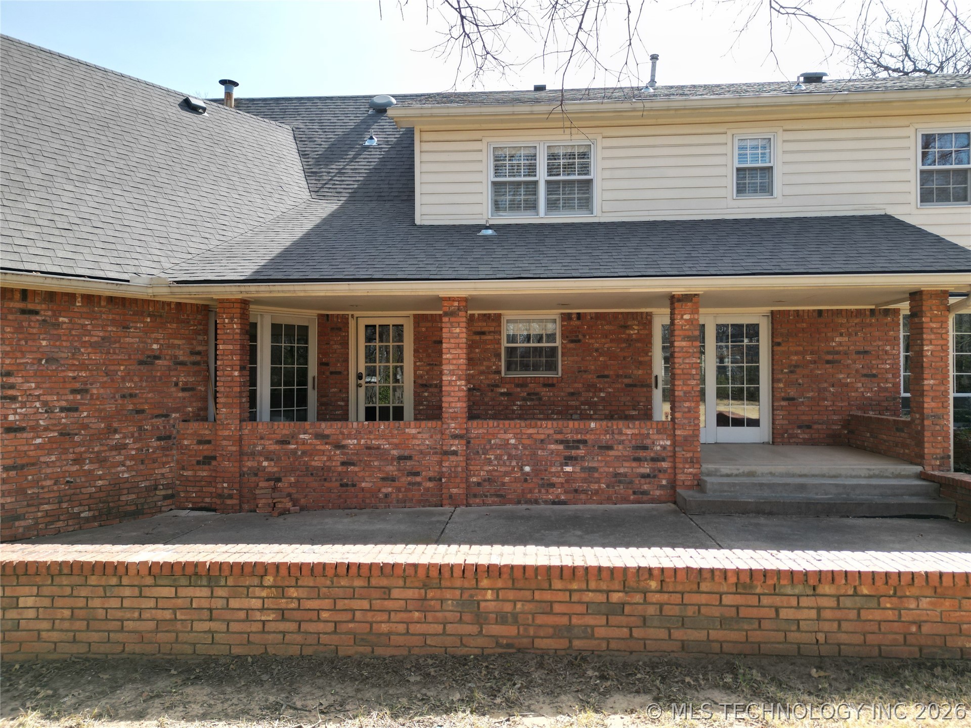 1001 Rockford Court Property Photo 63