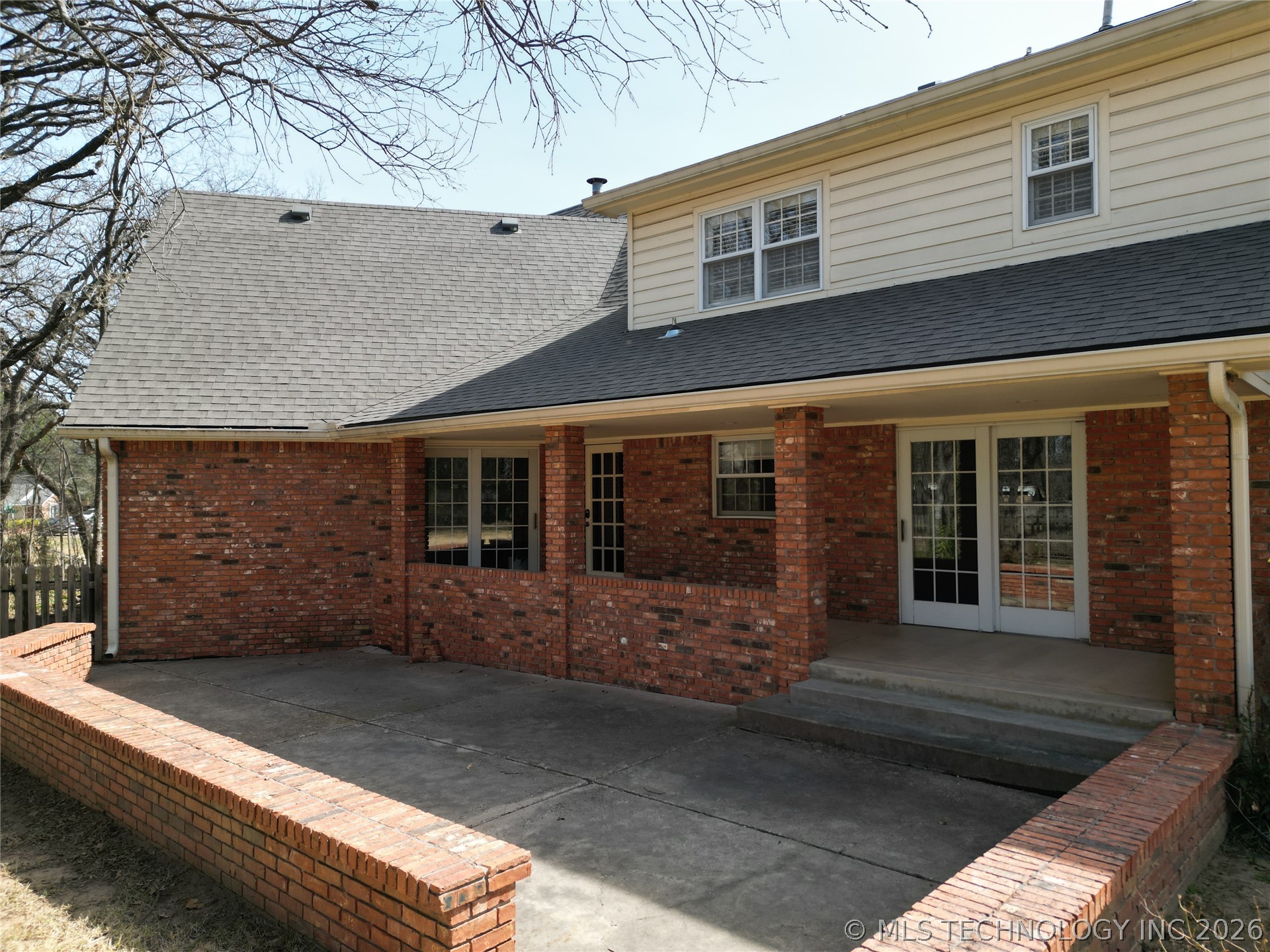1001 Rockford Court Property Photo 64