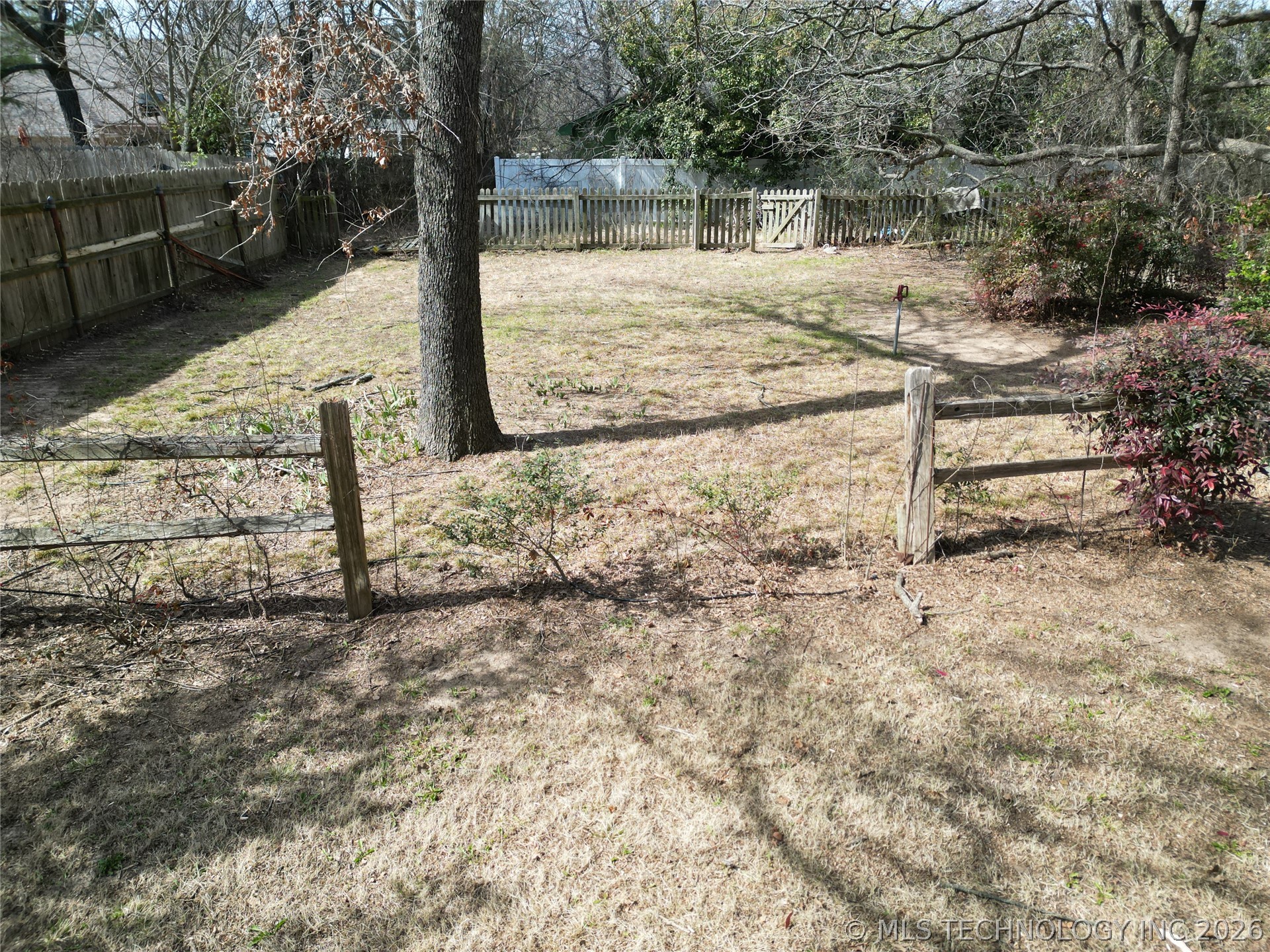 1001 Rockford Court Property Photo 68