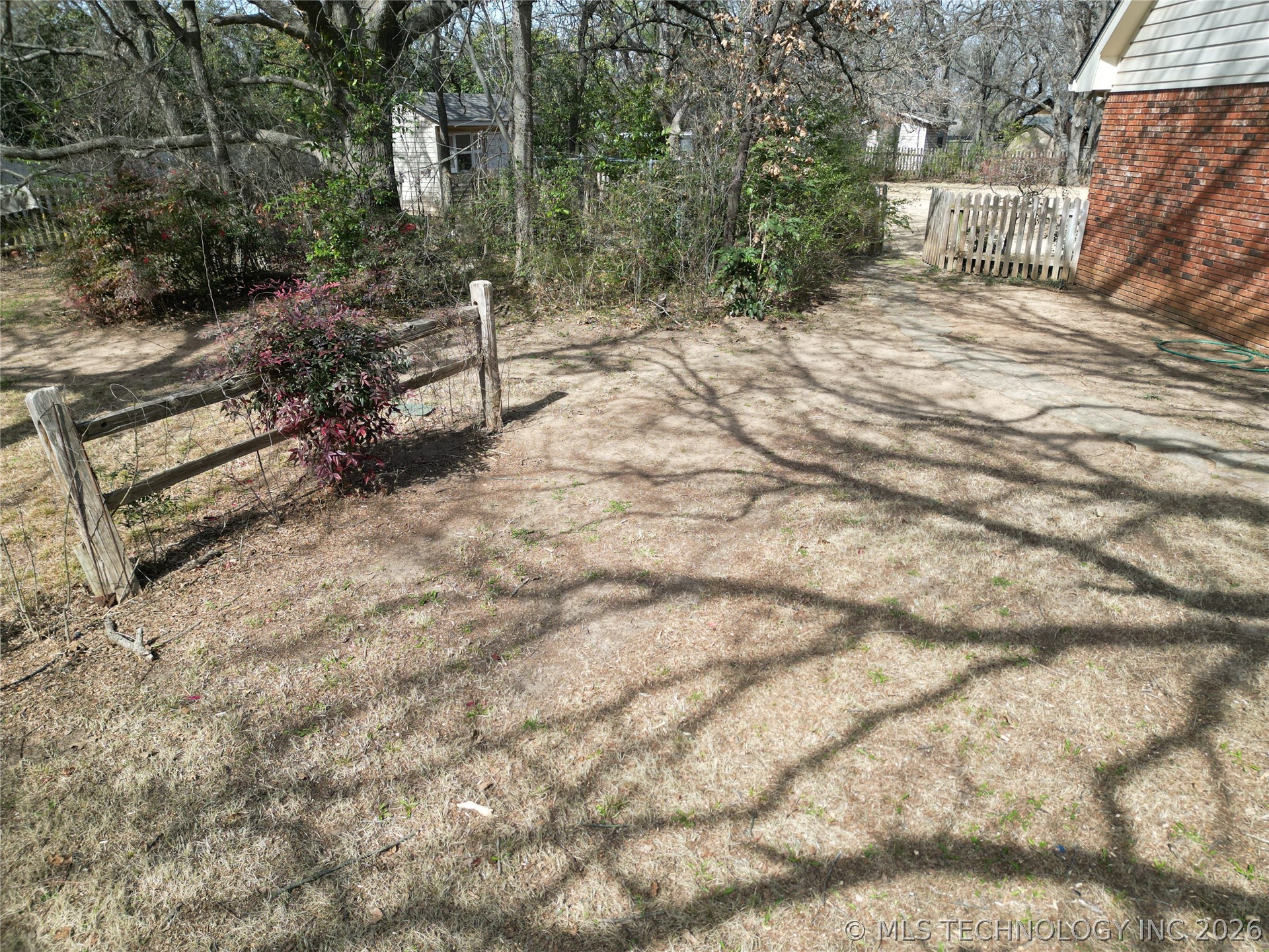 1001 Rockford Court Property Photo 69