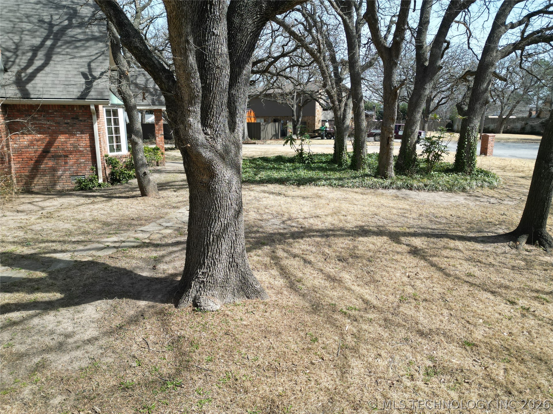 1001 Rockford Court Property Photo 70