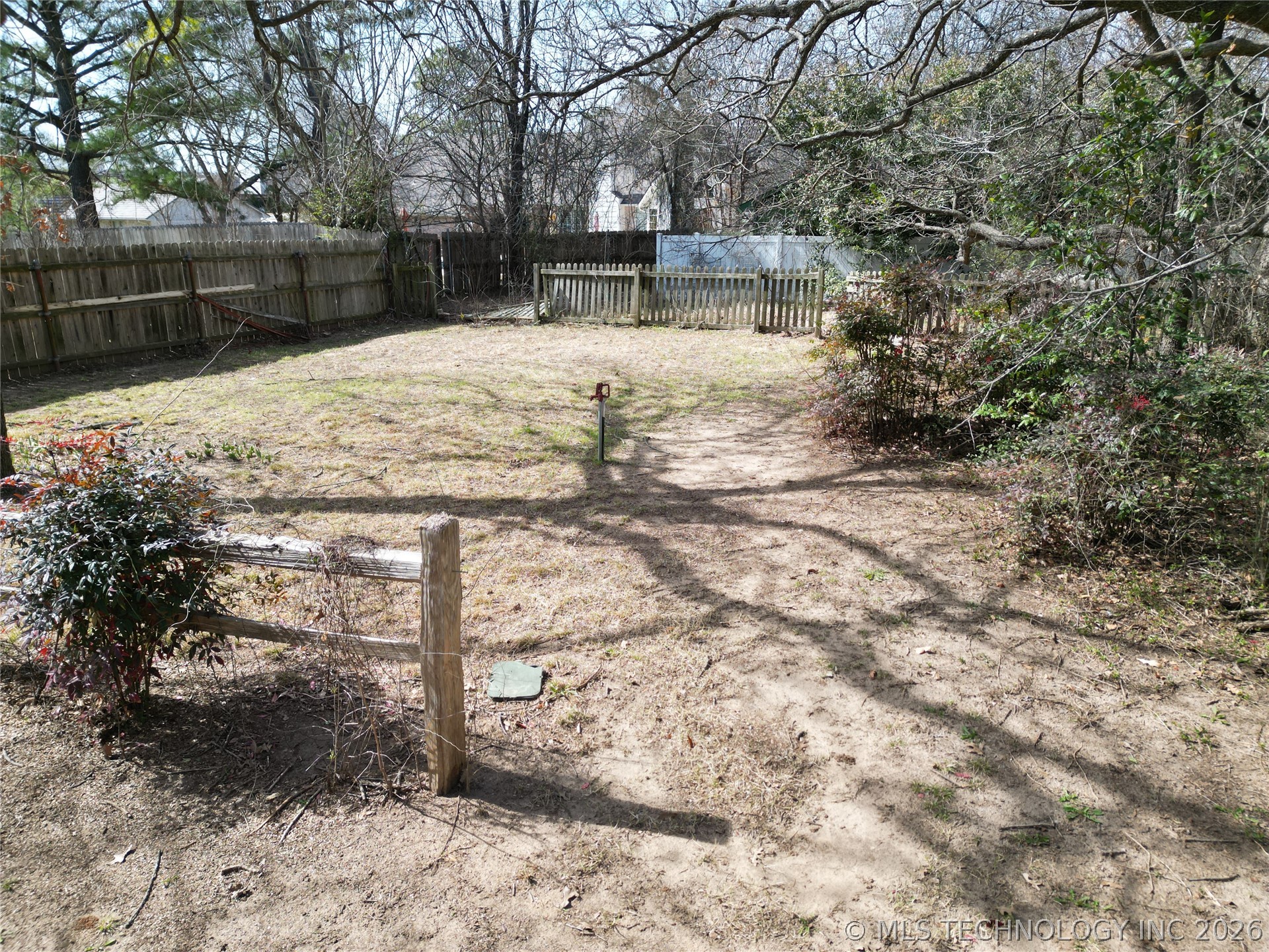 1001 Rockford Court Property Photo 71