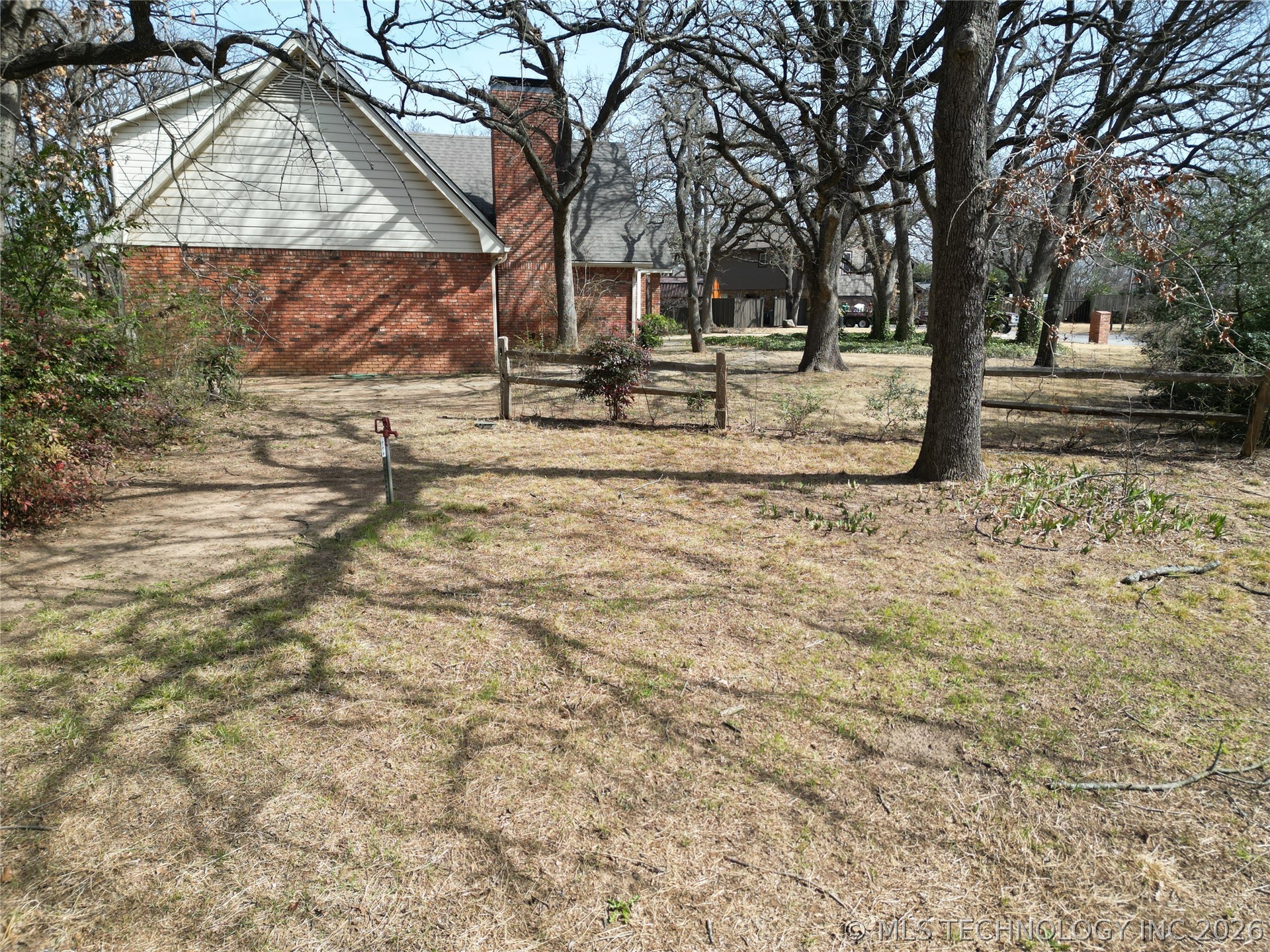 1001 Rockford Court Property Photo 72