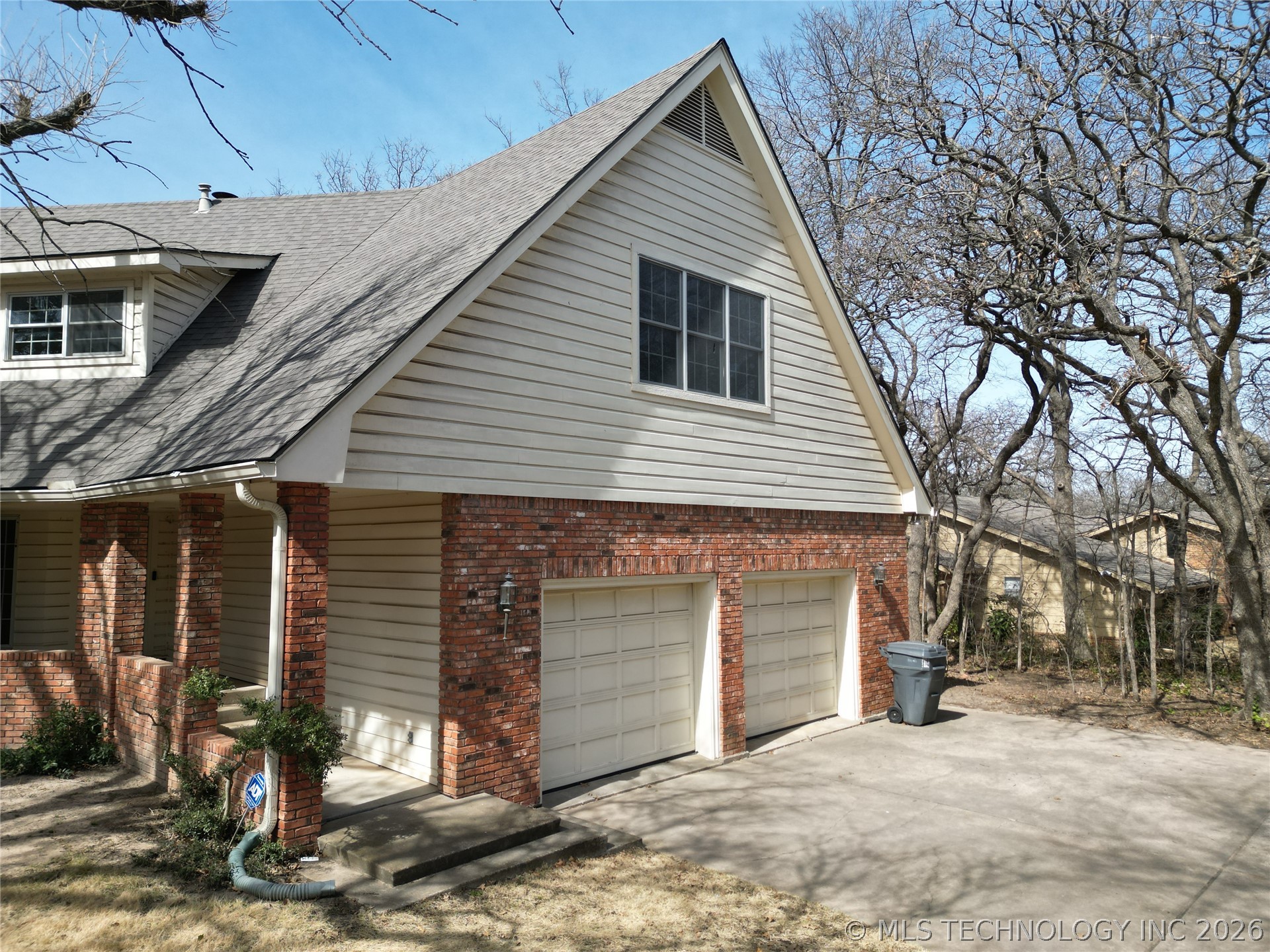 1001 Rockford Court Property Photo 73