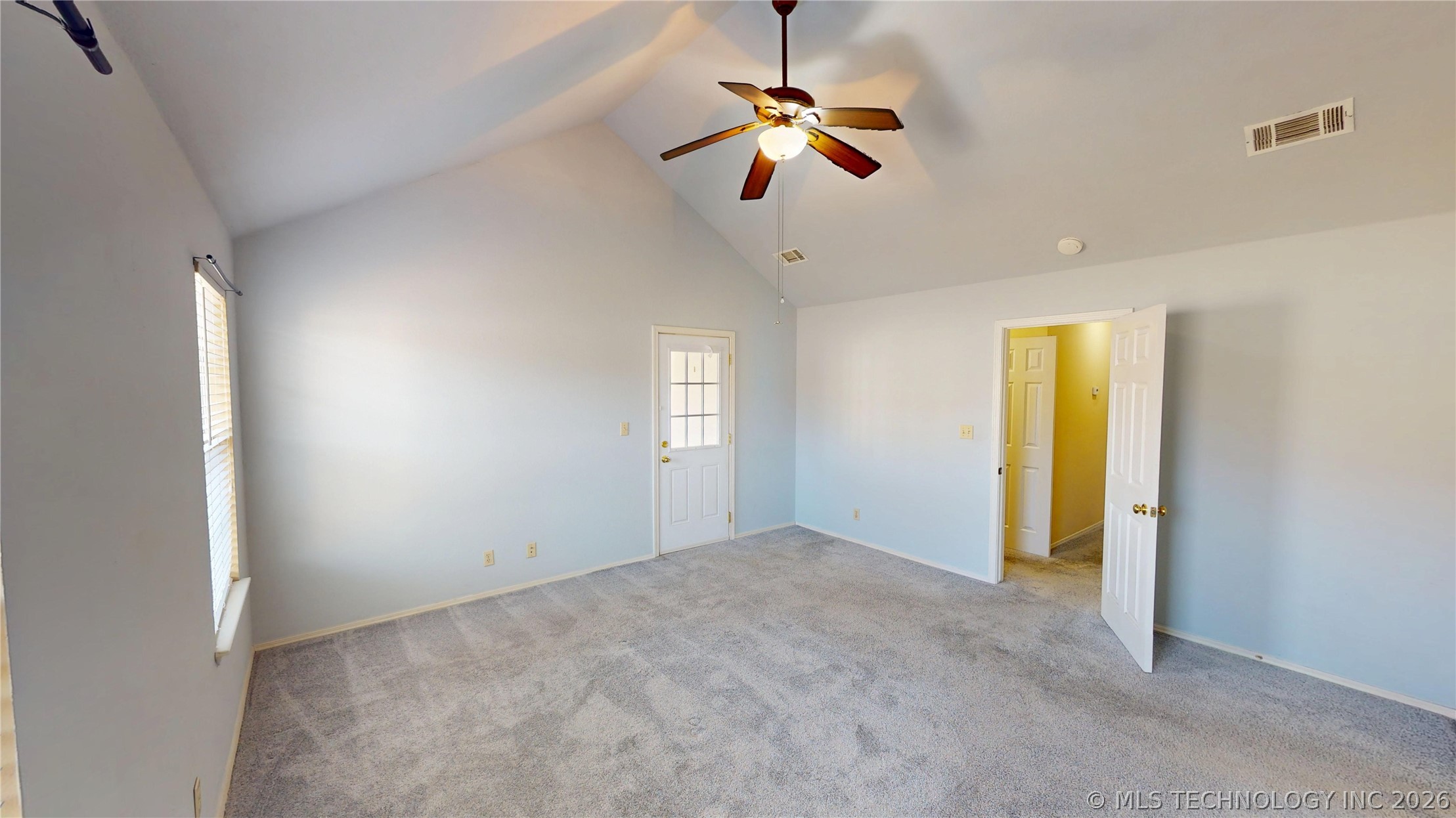 8047 Vintage Trace Drive Property Photo 13