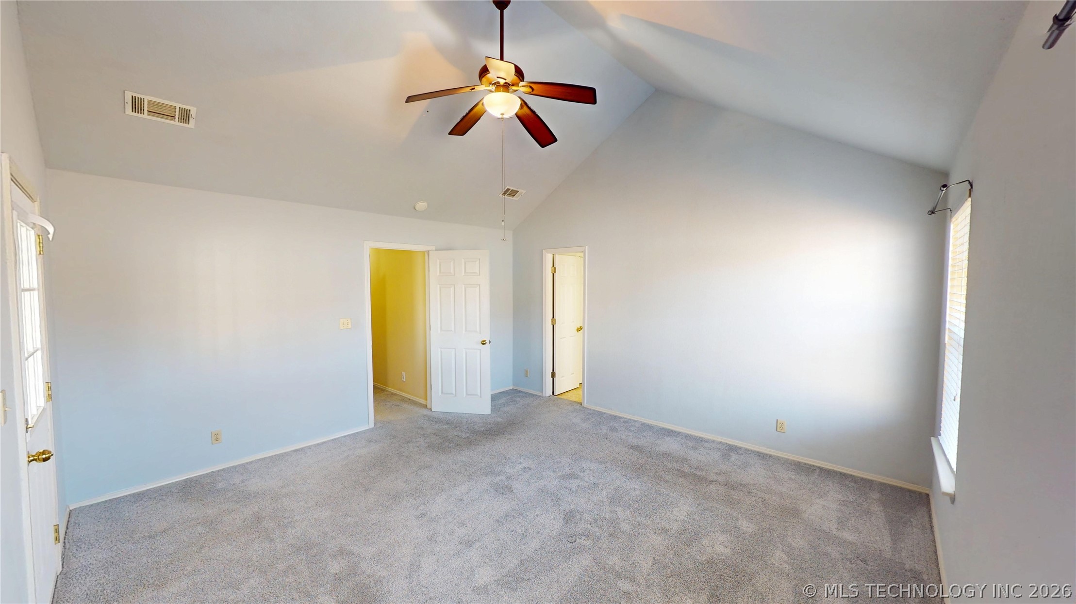 8047 Vintage Trace Drive Property Photo 14
