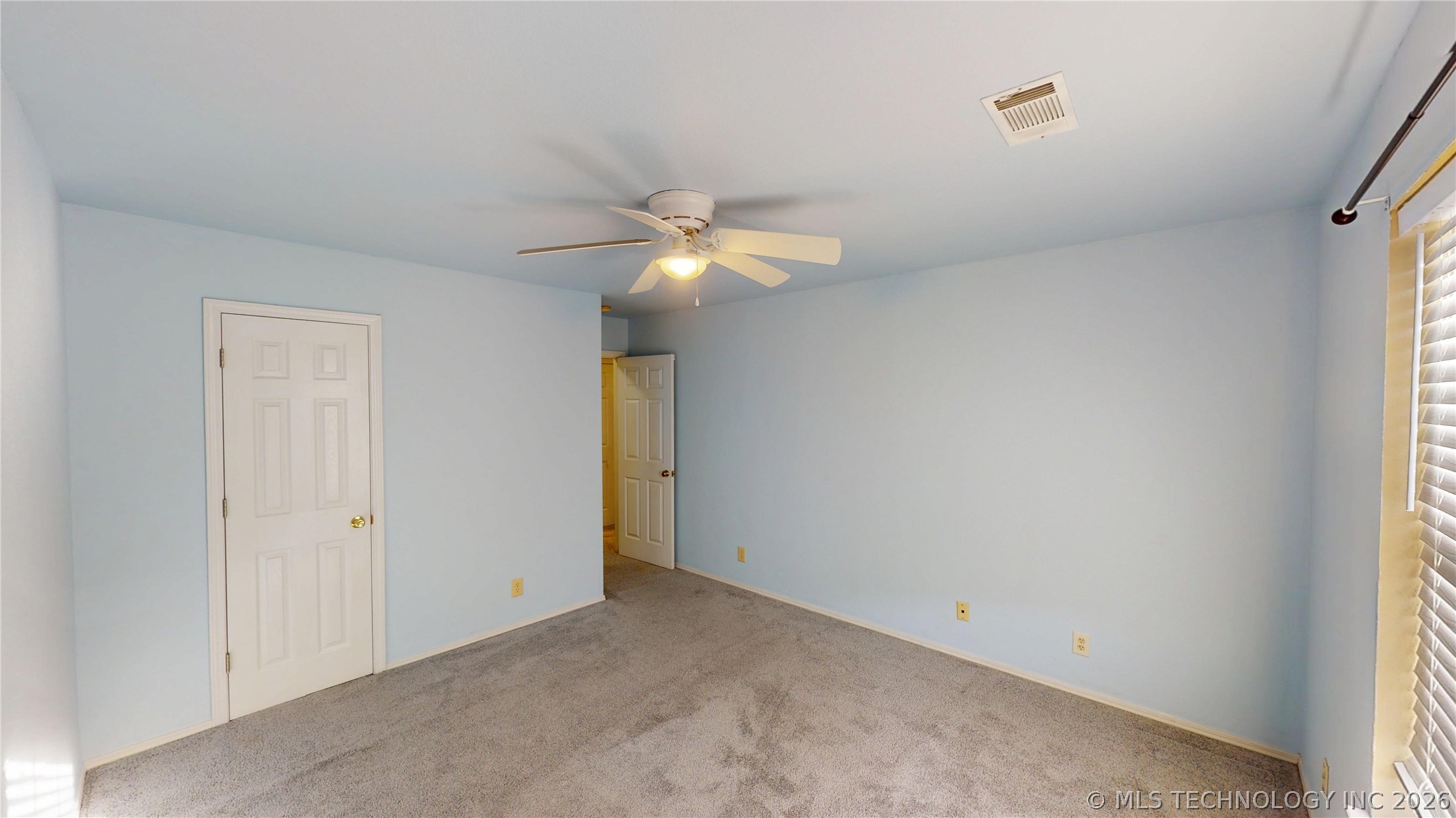 8047 Vintage Trace Drive Property Photo 19