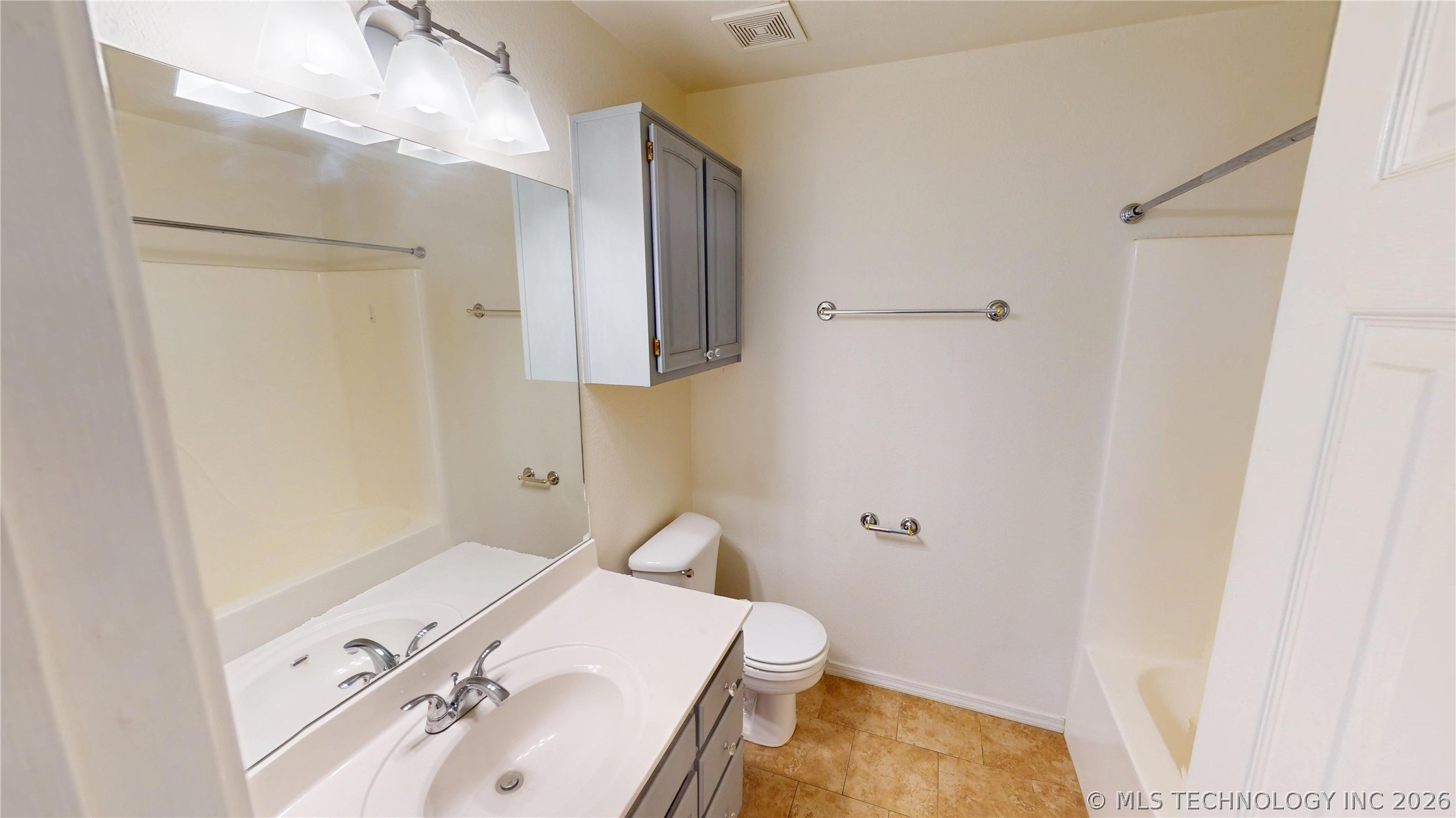 8047 Vintage Trace Drive Property Photo 20
