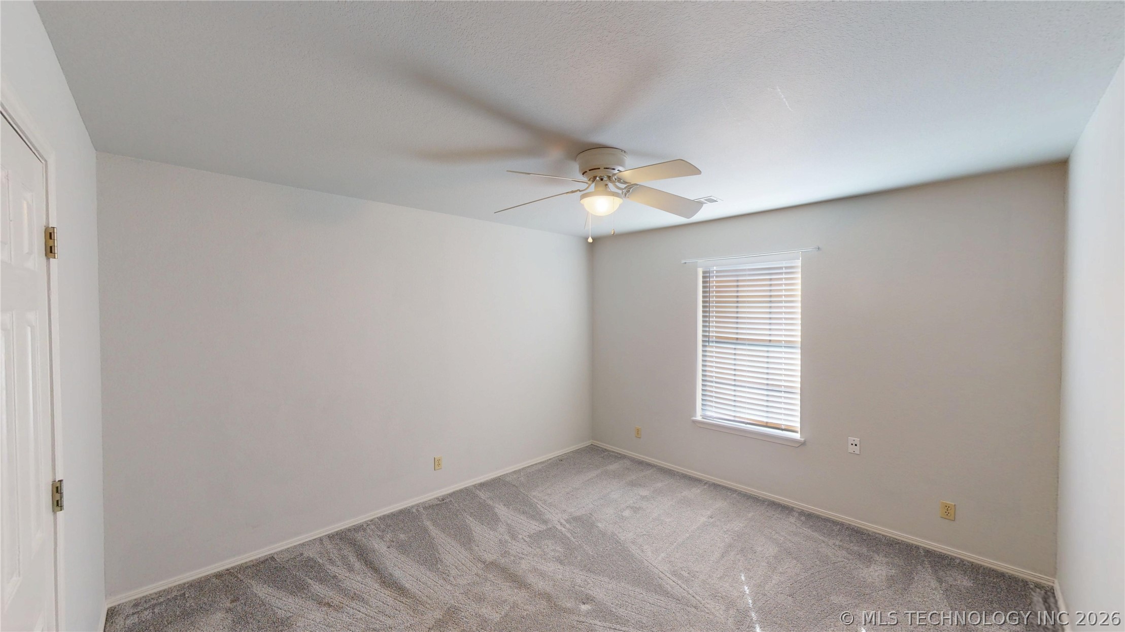 8047 Vintage Trace Drive Property Photo 22