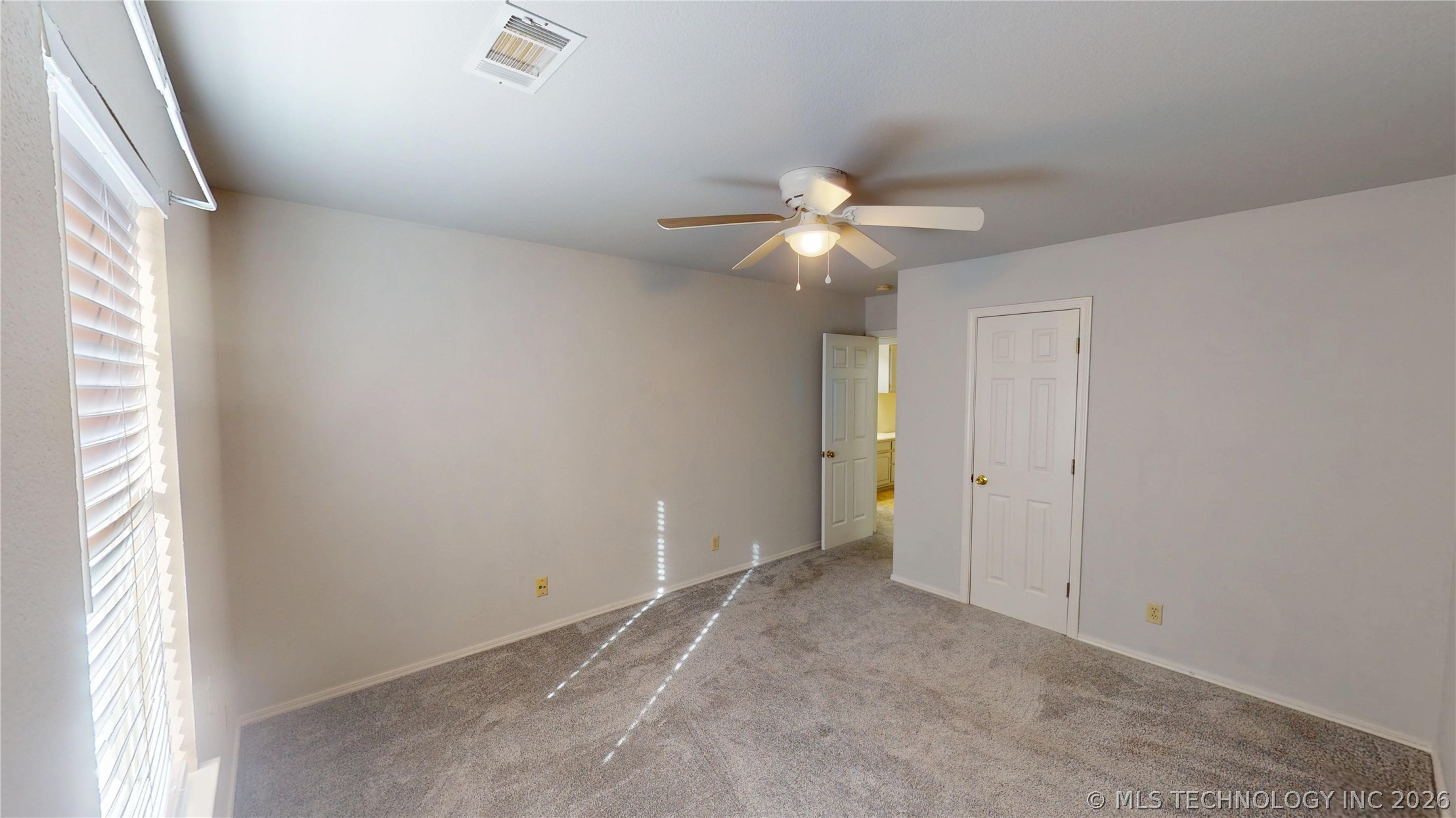 8047 Vintage Trace Drive Property Photo 23