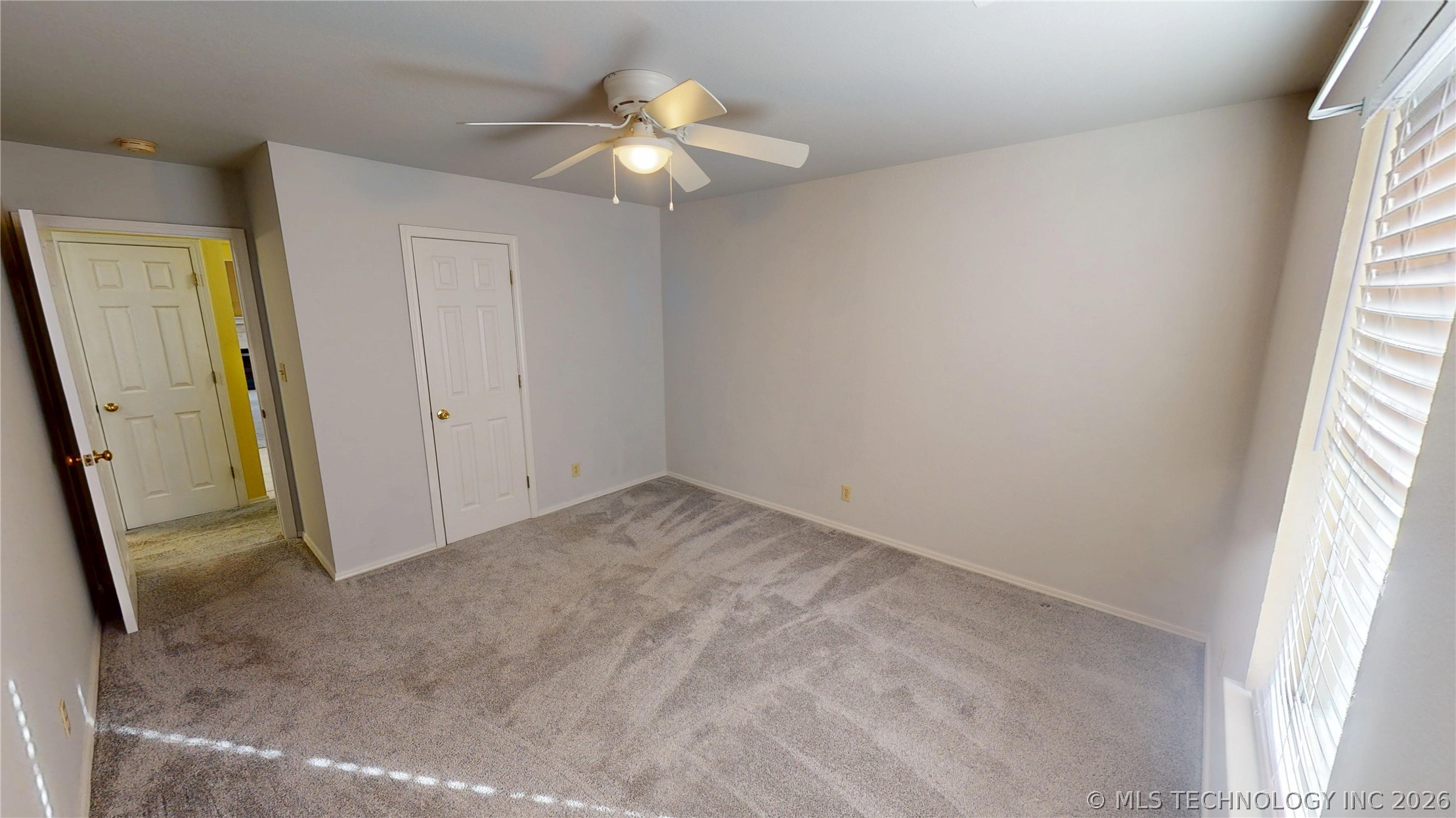 8047 Vintage Trace Drive Property Photo 24