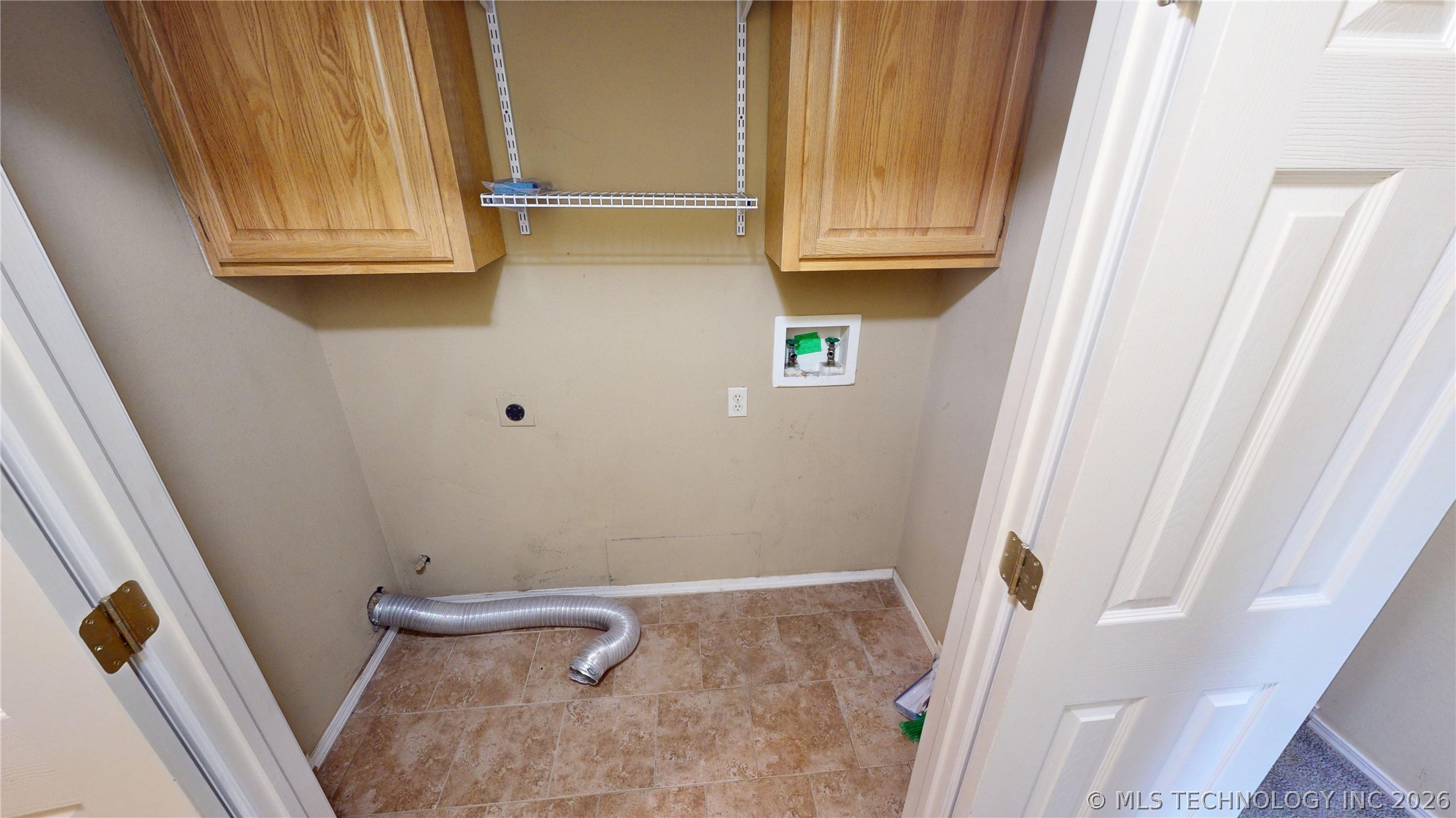 8047 Vintage Trace Drive Property Photo 25