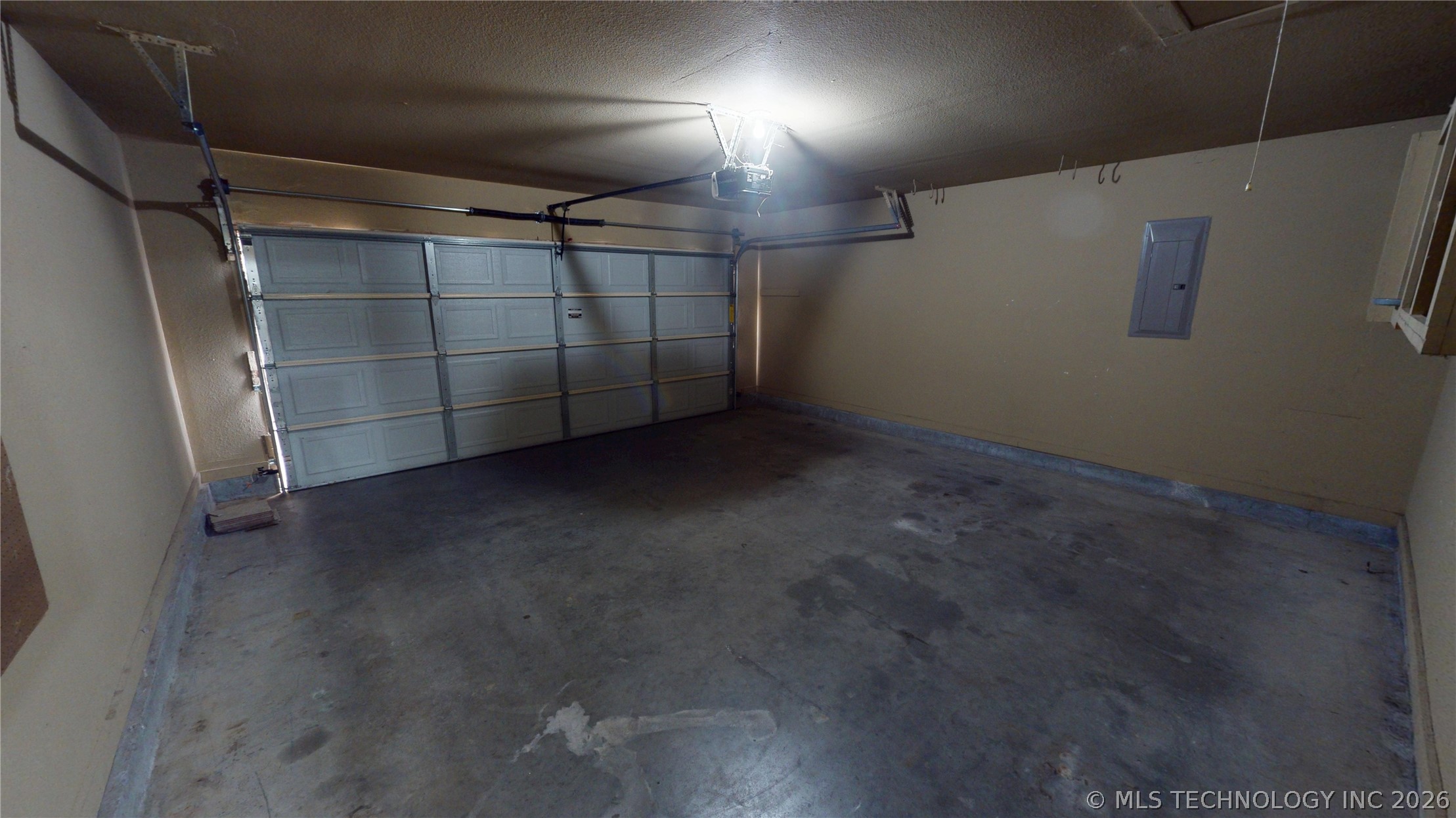 8047 Vintage Trace Drive Property Photo 26