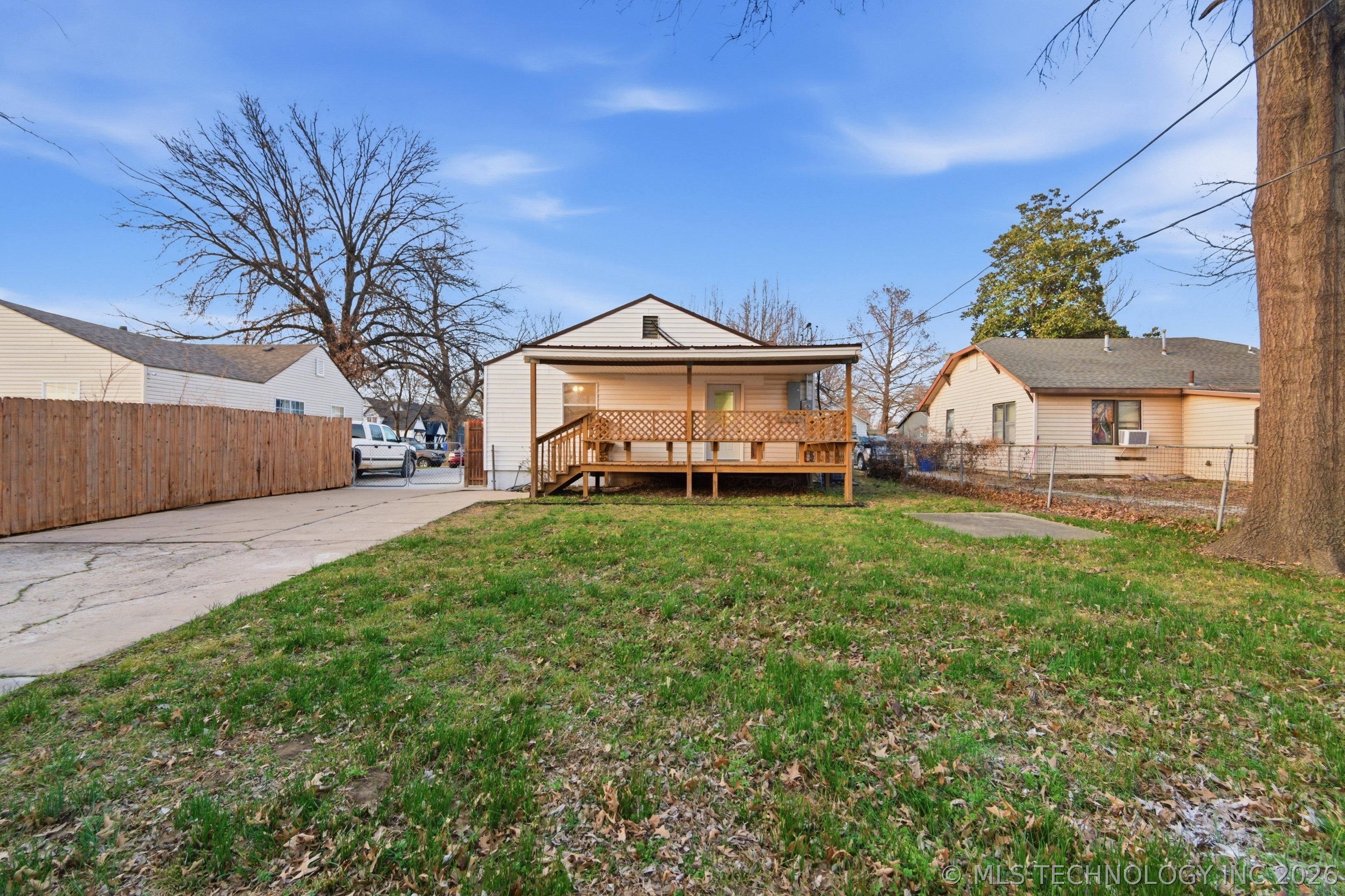 2606100 Property Photo 21