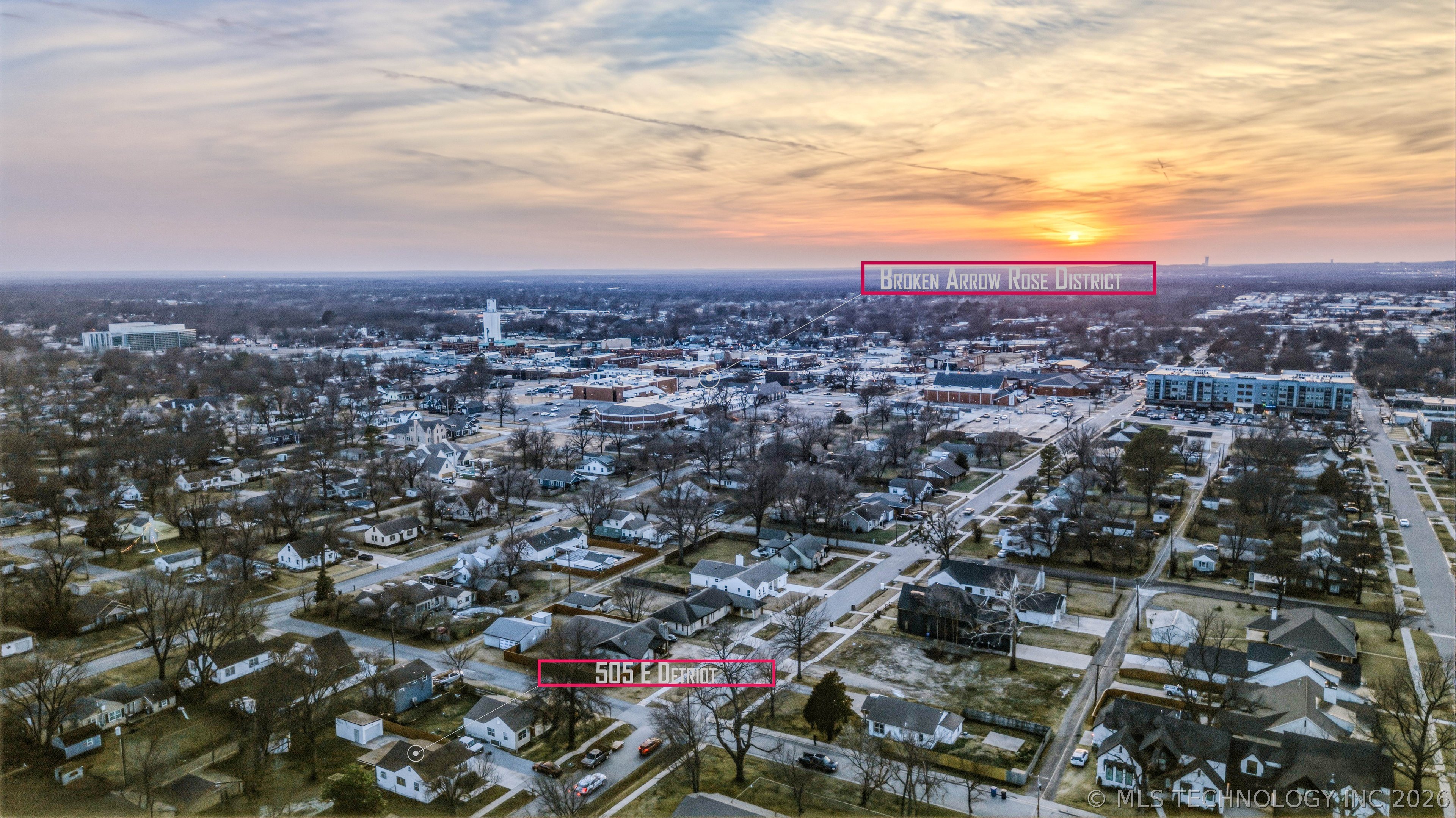 2606100 Property Photo 25